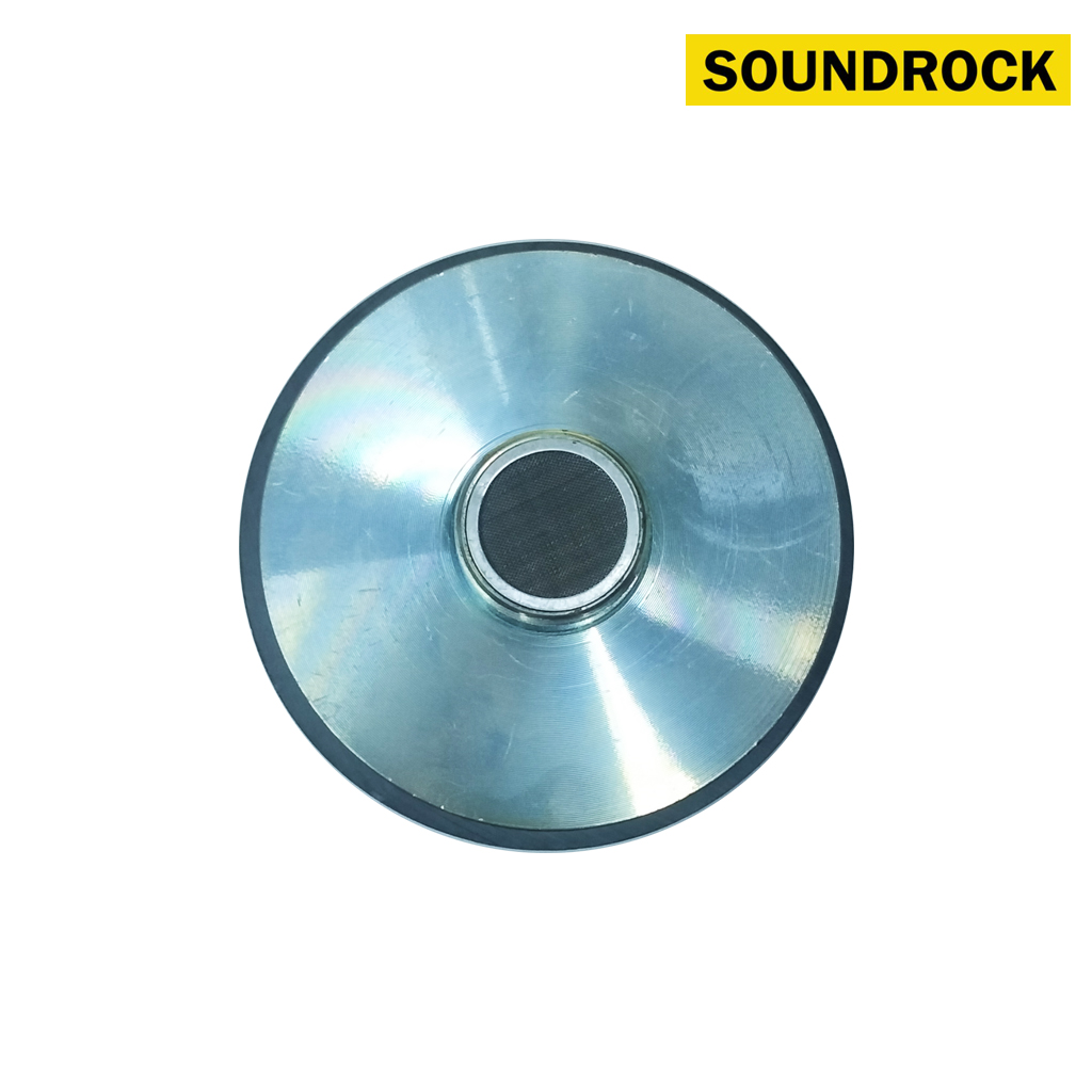 Soundrock Pro SR-44 / 1000W peak 8 ohms / Compression Driver / Soundrock SR-44