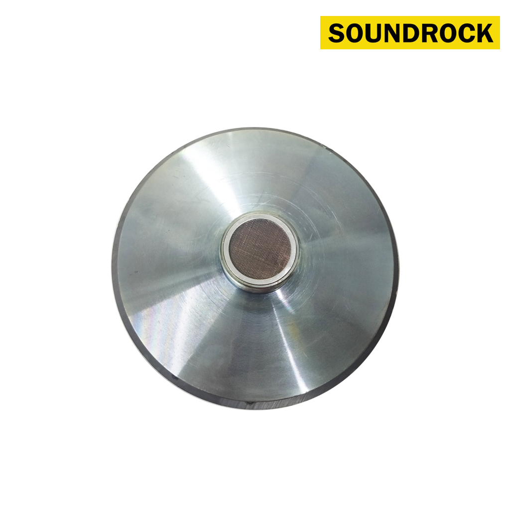 Soundrock Pro SR-51 / 1500W peak 8 ohms / Compression Driver / Soundrock SR-51