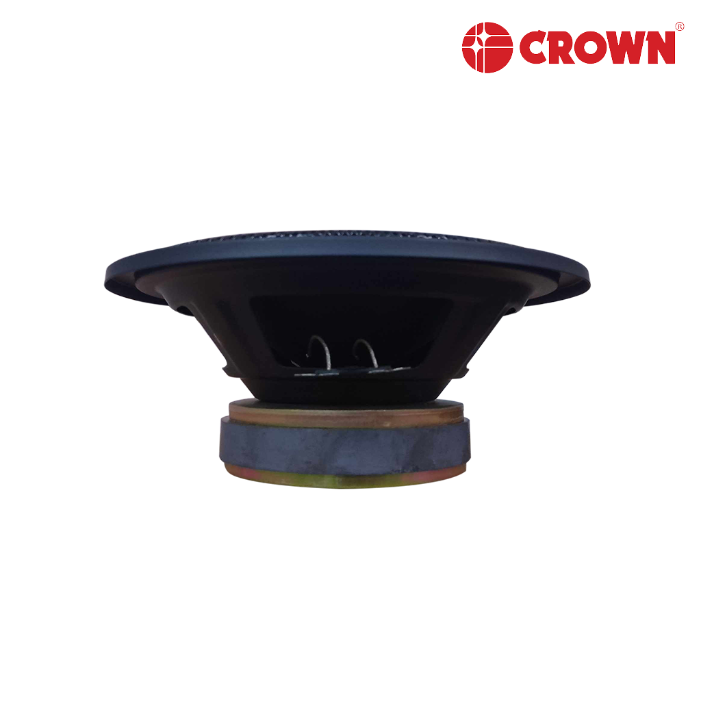 Crown Pro-SW-825M/8 OHMS Dual Impedance/ Crown Pro-SW-825M/Professional Hi-FI- Subwoofer