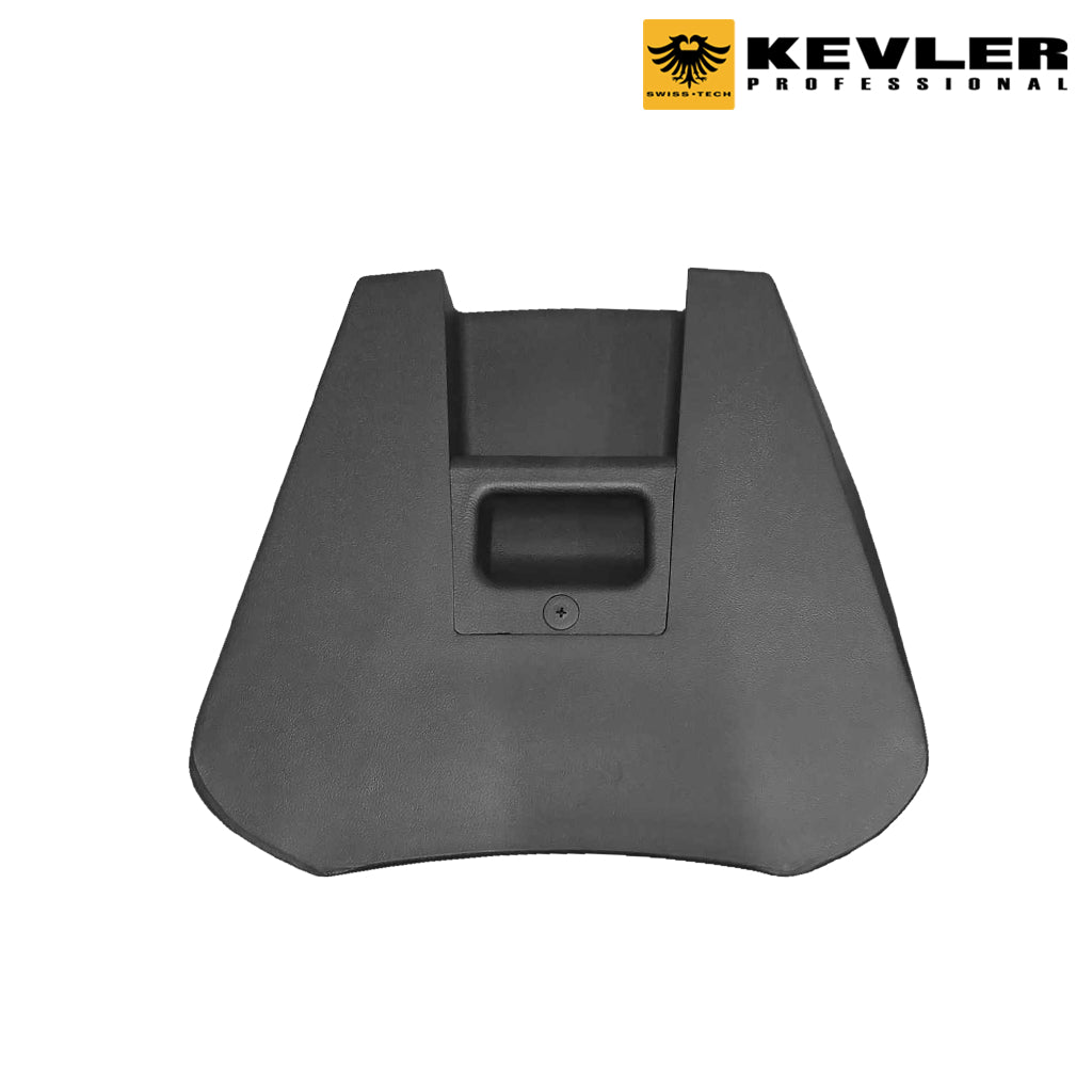 Kevler ZLX12D / 12inch Active Speaker / 500W / 4Ohms / Digital Screen