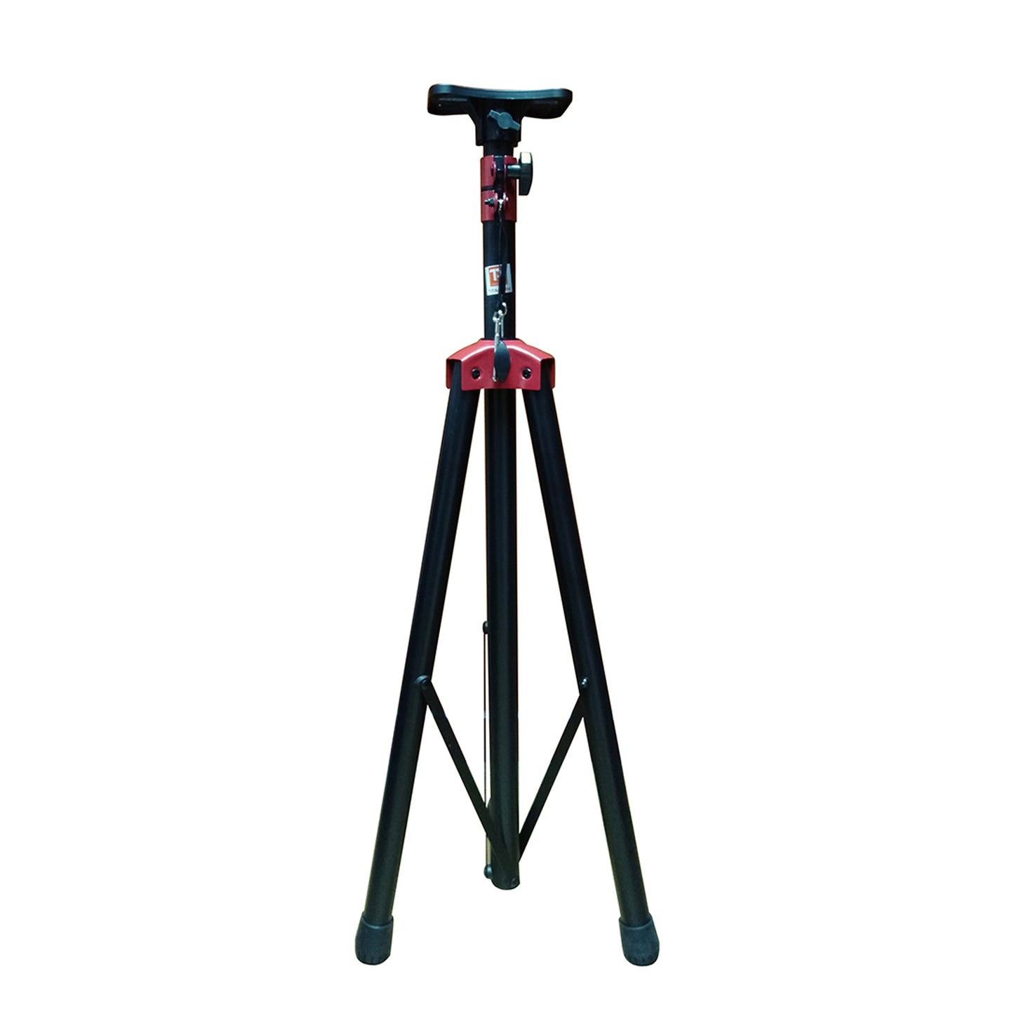 Titanium Audio TA 603 Professional metal tripod Speaker Stand TA 603 / Heavy Duty