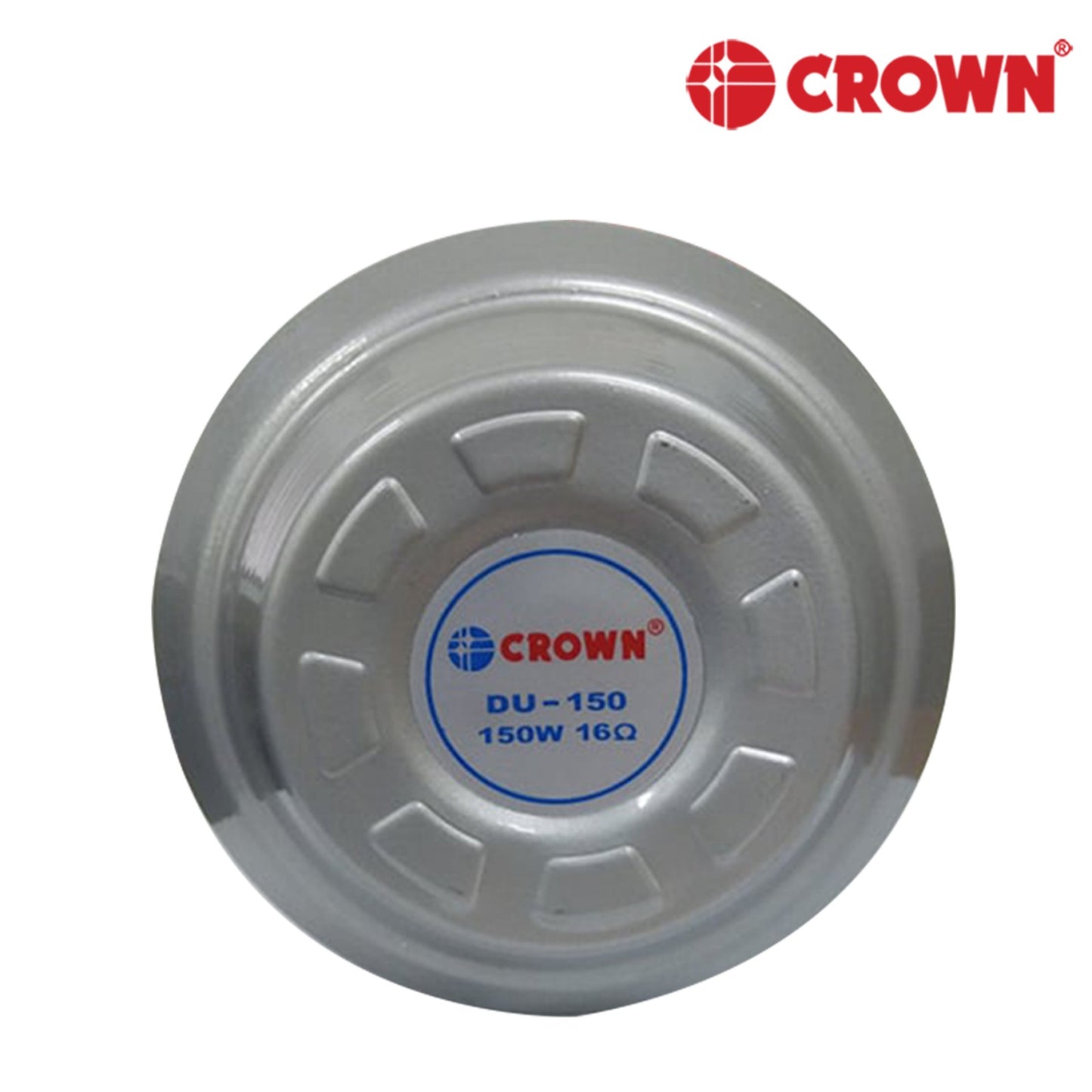 Crown DU 150 Driver Unit 150W / Driver Unit DU 150 / Crown DU 150 Driver unit