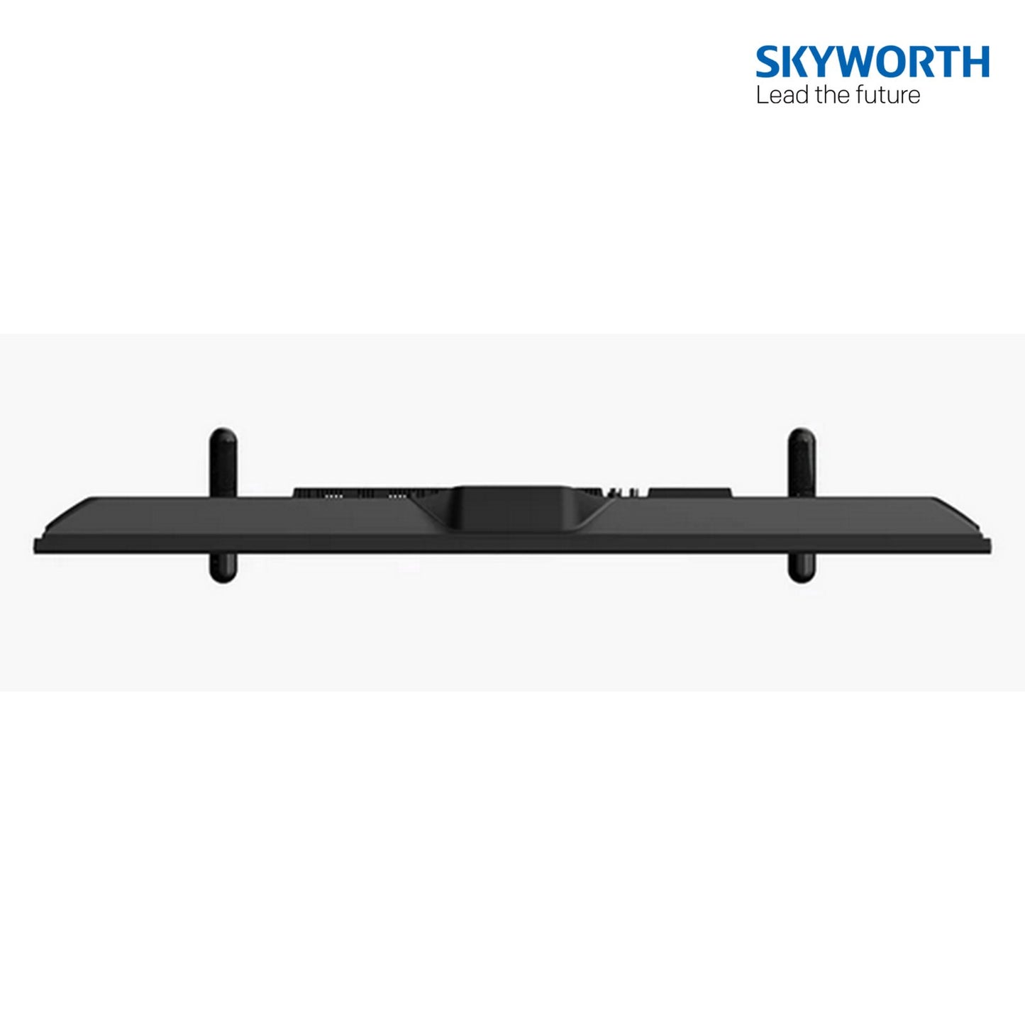 Skyworth 42STF6200 Smart Andriod TV / 42 inches / 2k Full HD / Dolby Audio / Google TV / HDR 10