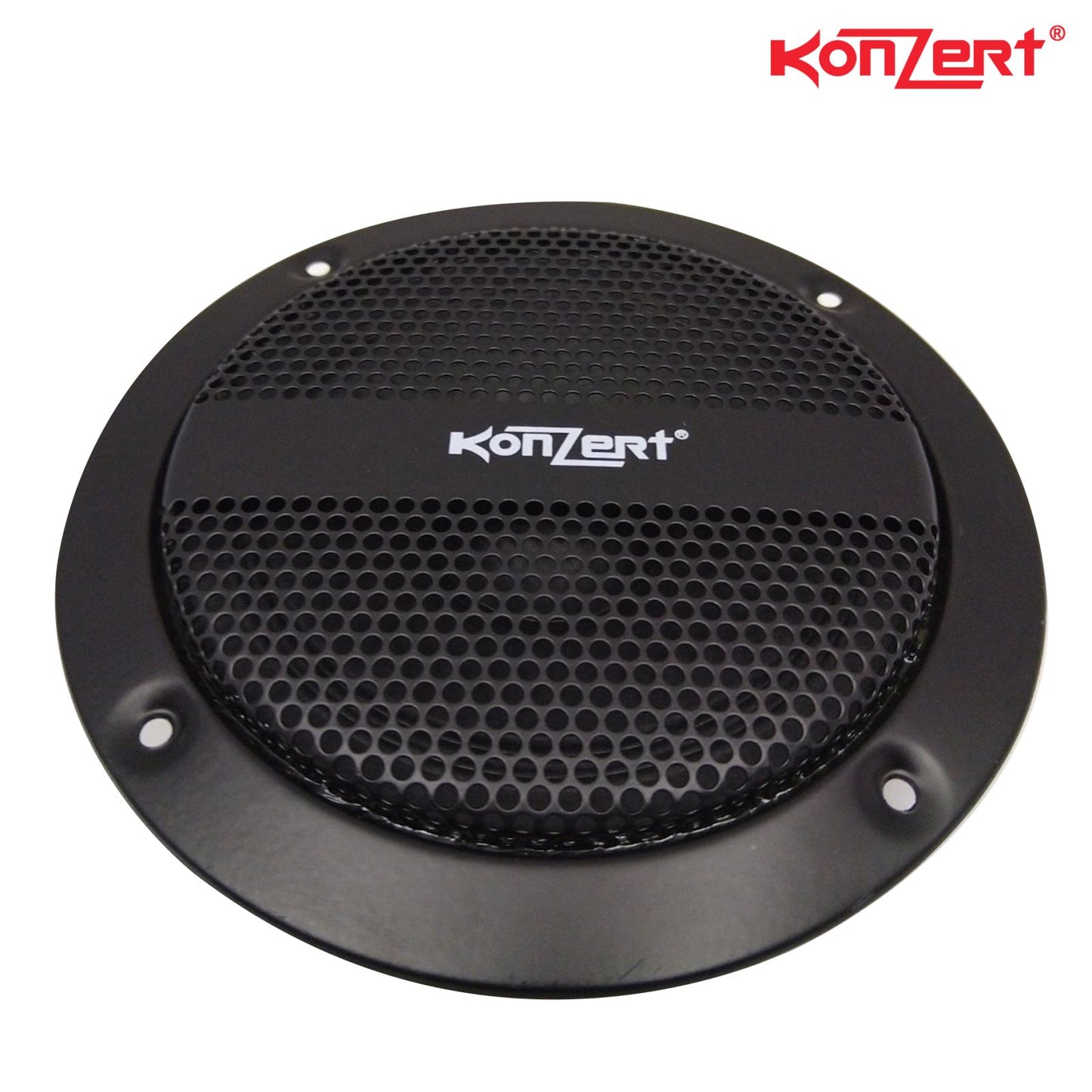 Konzert karakit 15 Karaoke Speaker Set / Karaoke Speaker Set