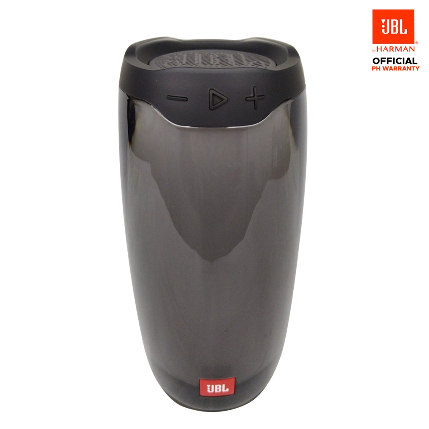 JBL Pulse 4 Portable Waterproof Speaker / JBL Bluetooth Speaker