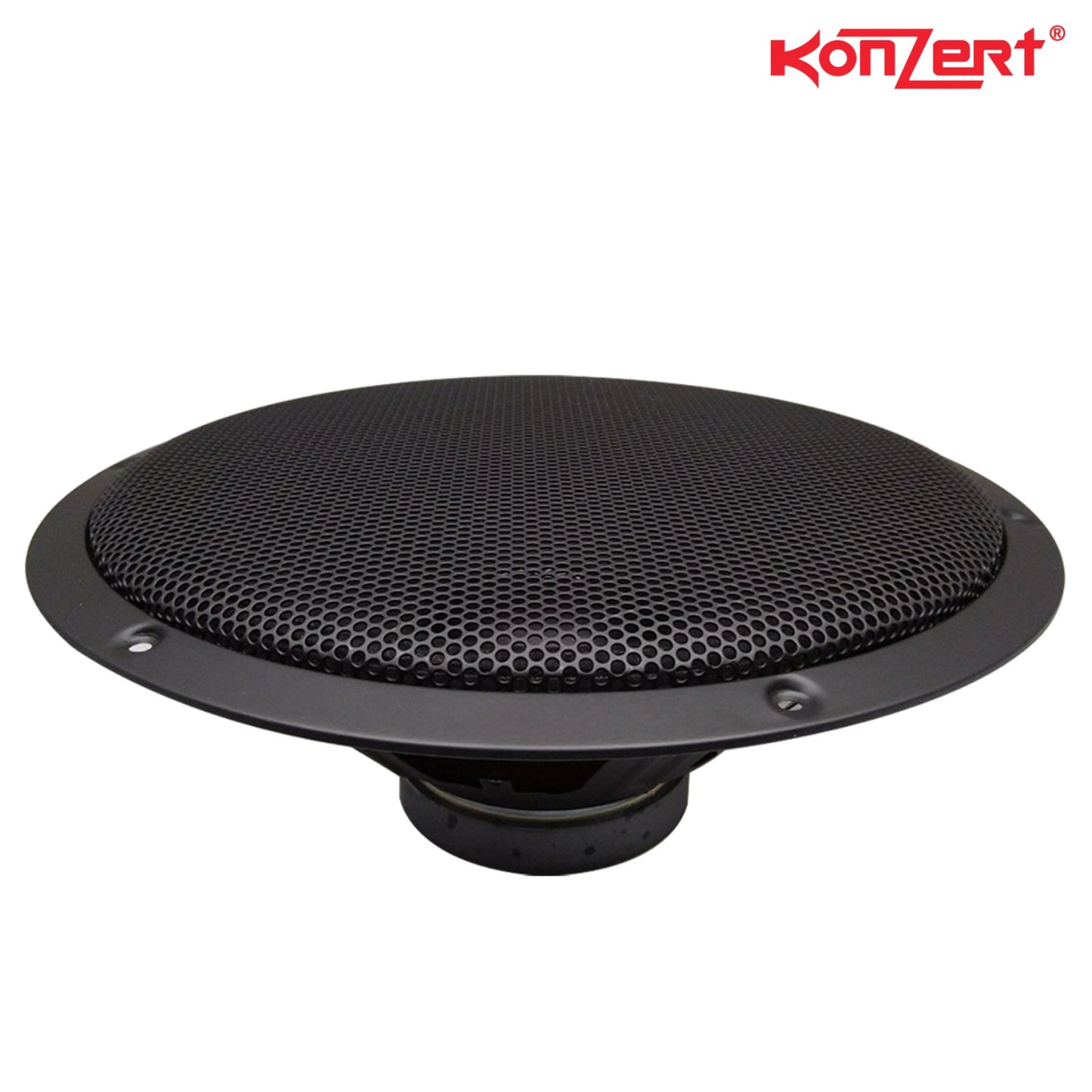 KG 12PR Speaker / Professional HiFi Woofer / 12 inch Speaker (Sold as PAIR)