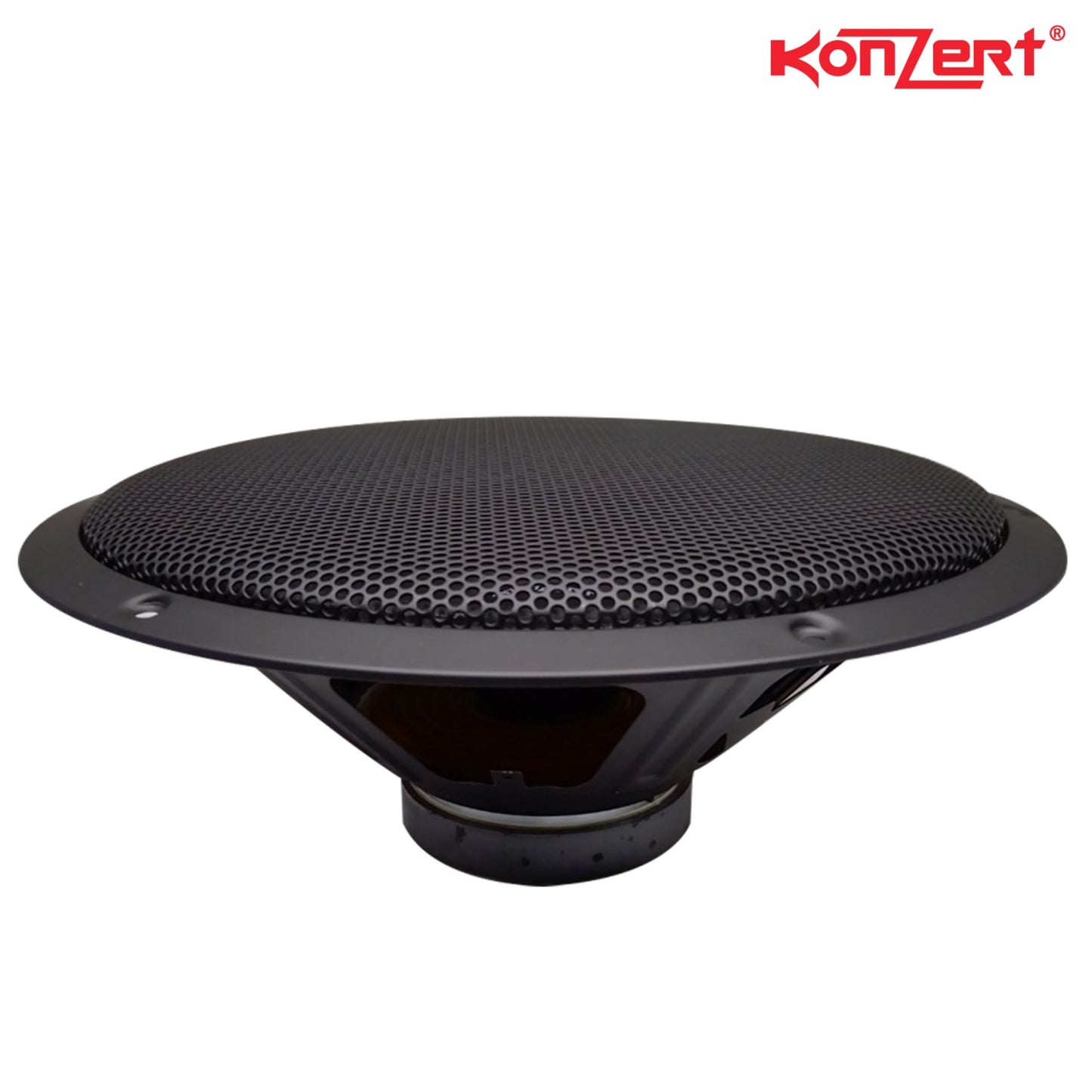 KG 15PR Speaker / Professional HiFi Woofer / 15 inch Speaker (Sold as PAIR)