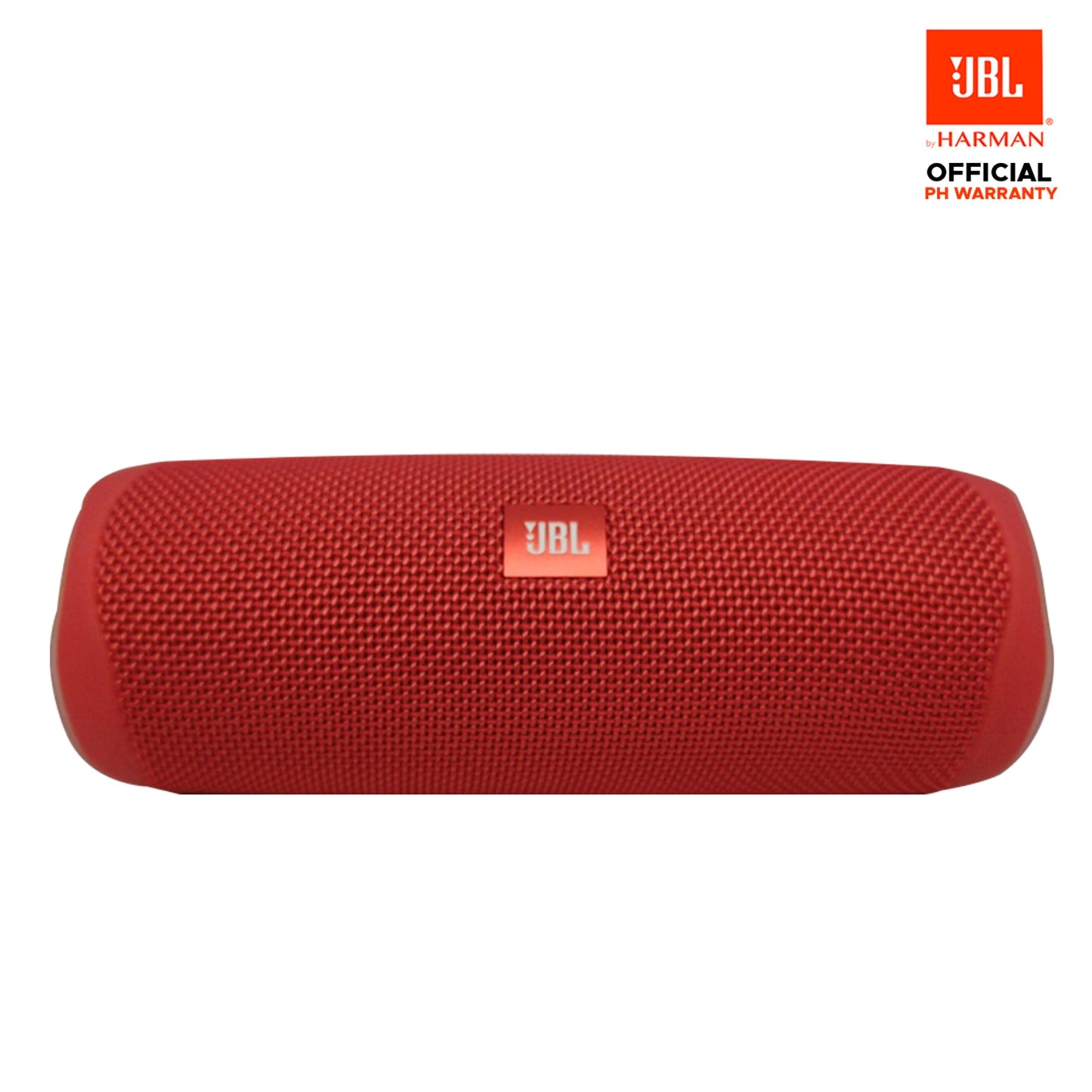 JBL Flip 5 Portable Bluetooth Speaker /  Waterproof Speaker / JBL