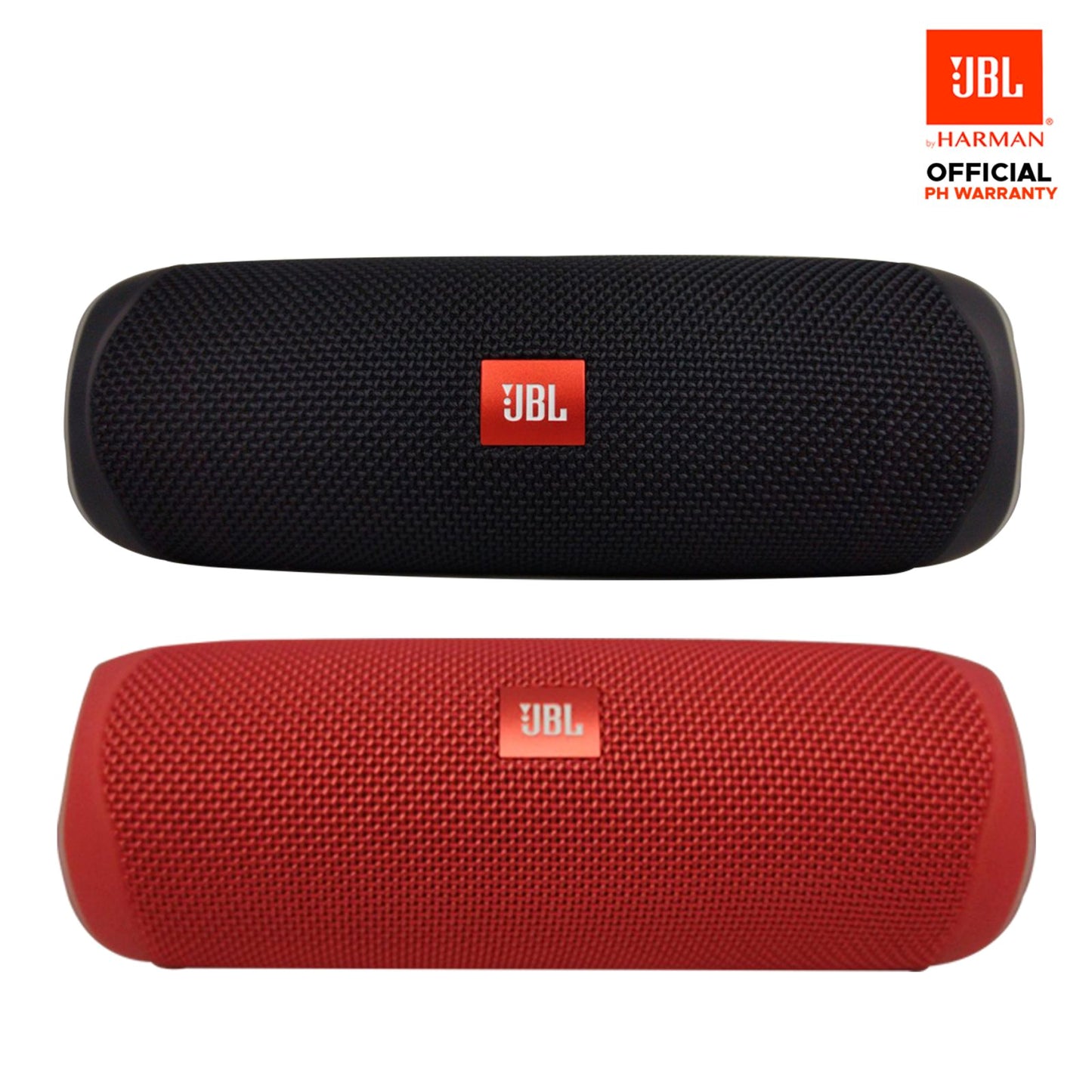 JBL Flip 5 Portable Bluetooth Speaker /  Waterproof Speaker / JBL