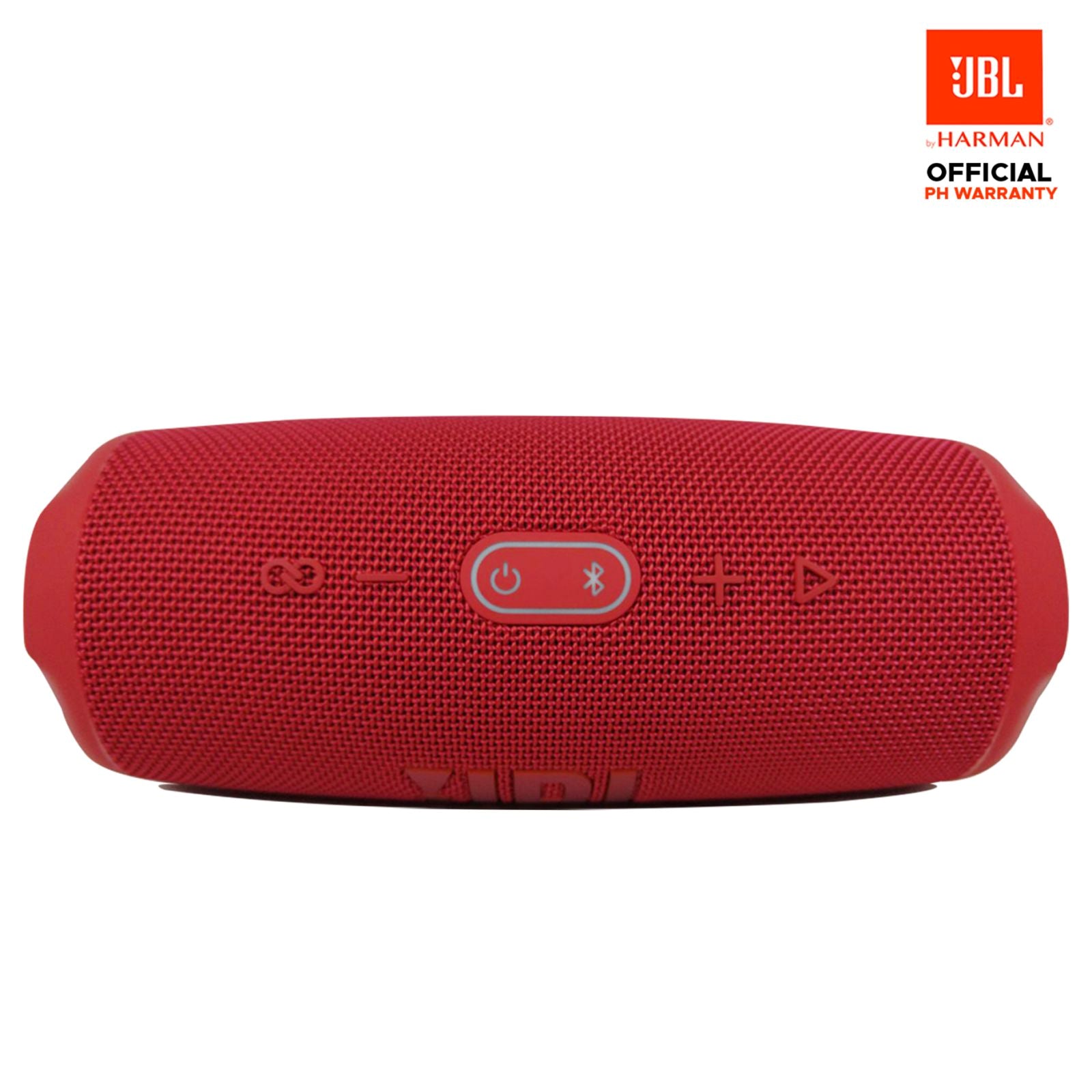 JBL Charge 5 Portable Bluetooth Speaker / Waterproof Speaker