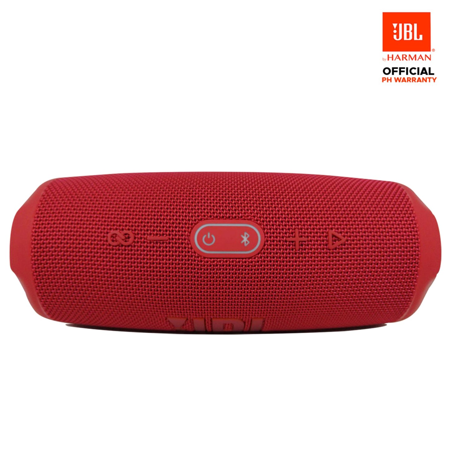 JBL Charge 5 Portable Bluetooth Speaker / Waterproof Speaker / Original