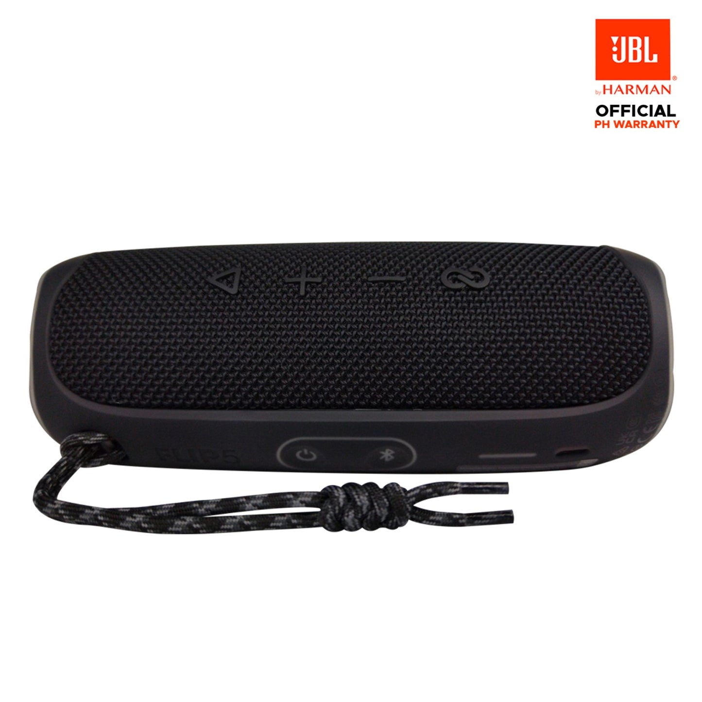 JBL Flip 5 Portable Bluetooth Speaker /  Waterproof Speaker / JBL