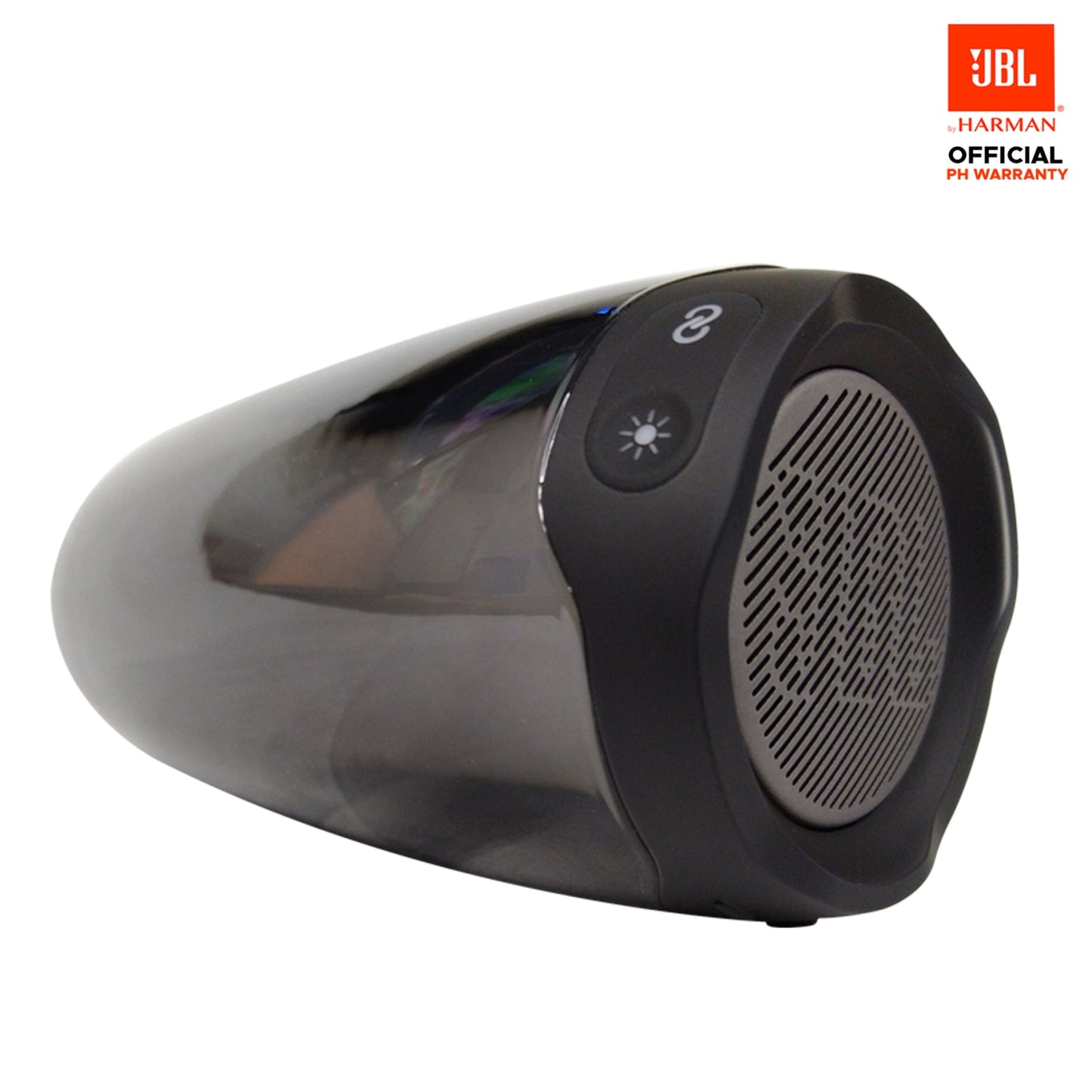 JBL Pulse 4 Portable Waterproof Speaker / JBL Bluetooth Speaker