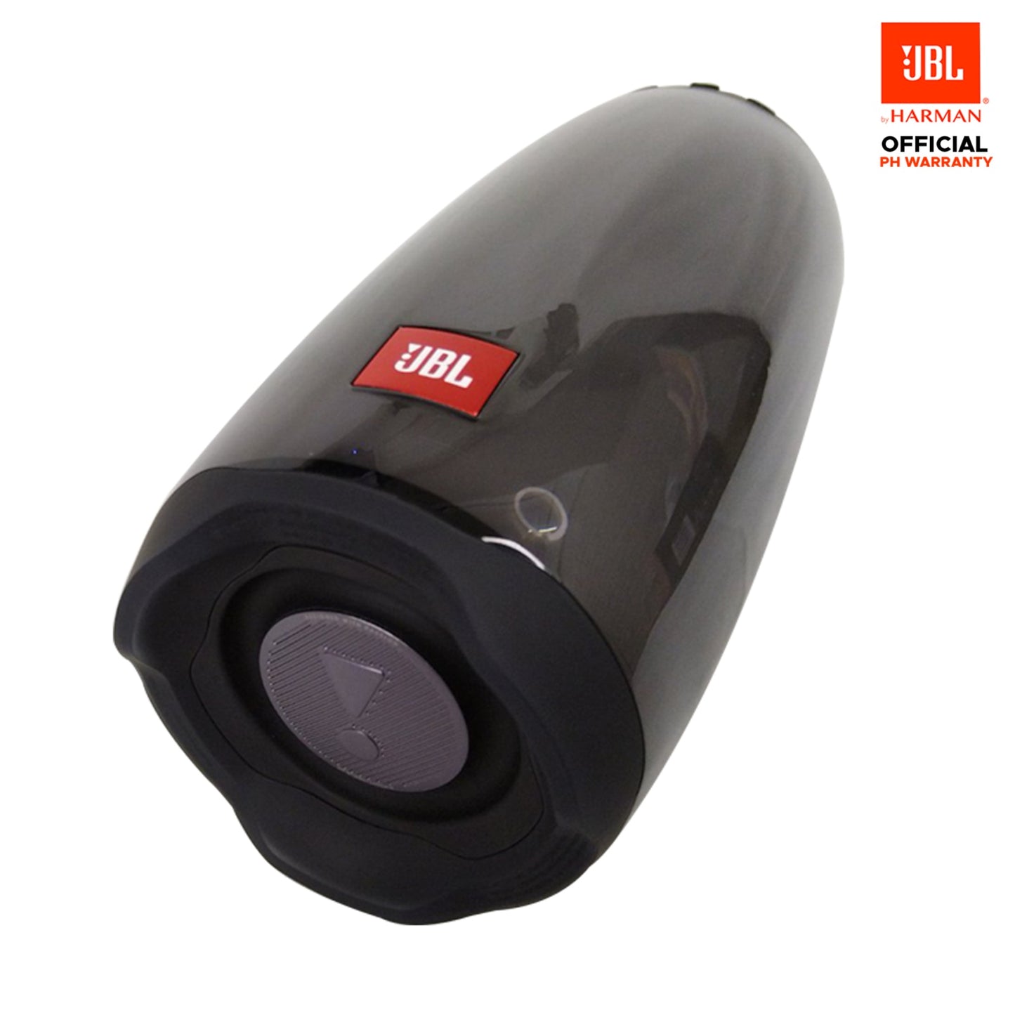 JBL Pulse 4 Portable Waterproof Speaker / JBL Bluetooth Speaker