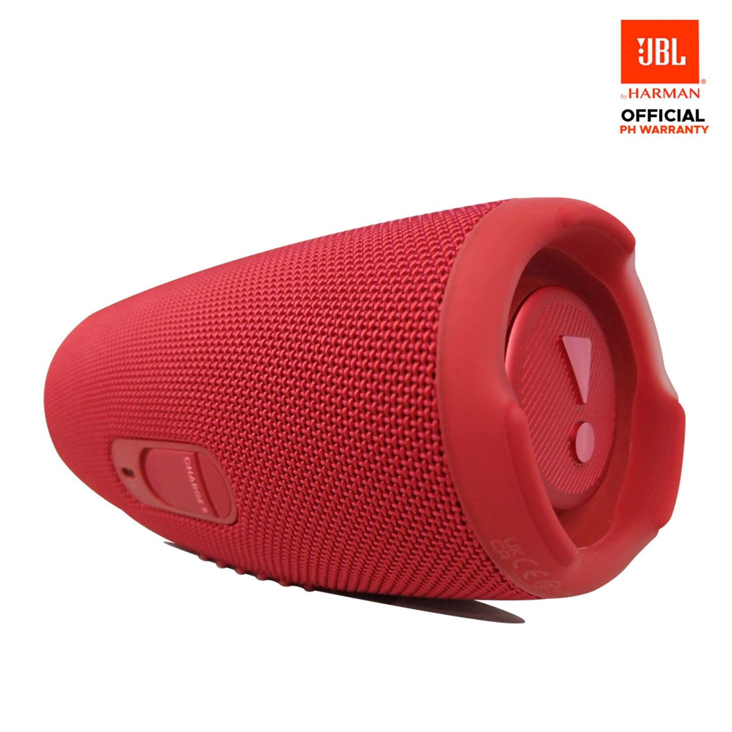 JBL Charge 5 Portable Bluetooth Speaker / Waterproof Speaker / Original