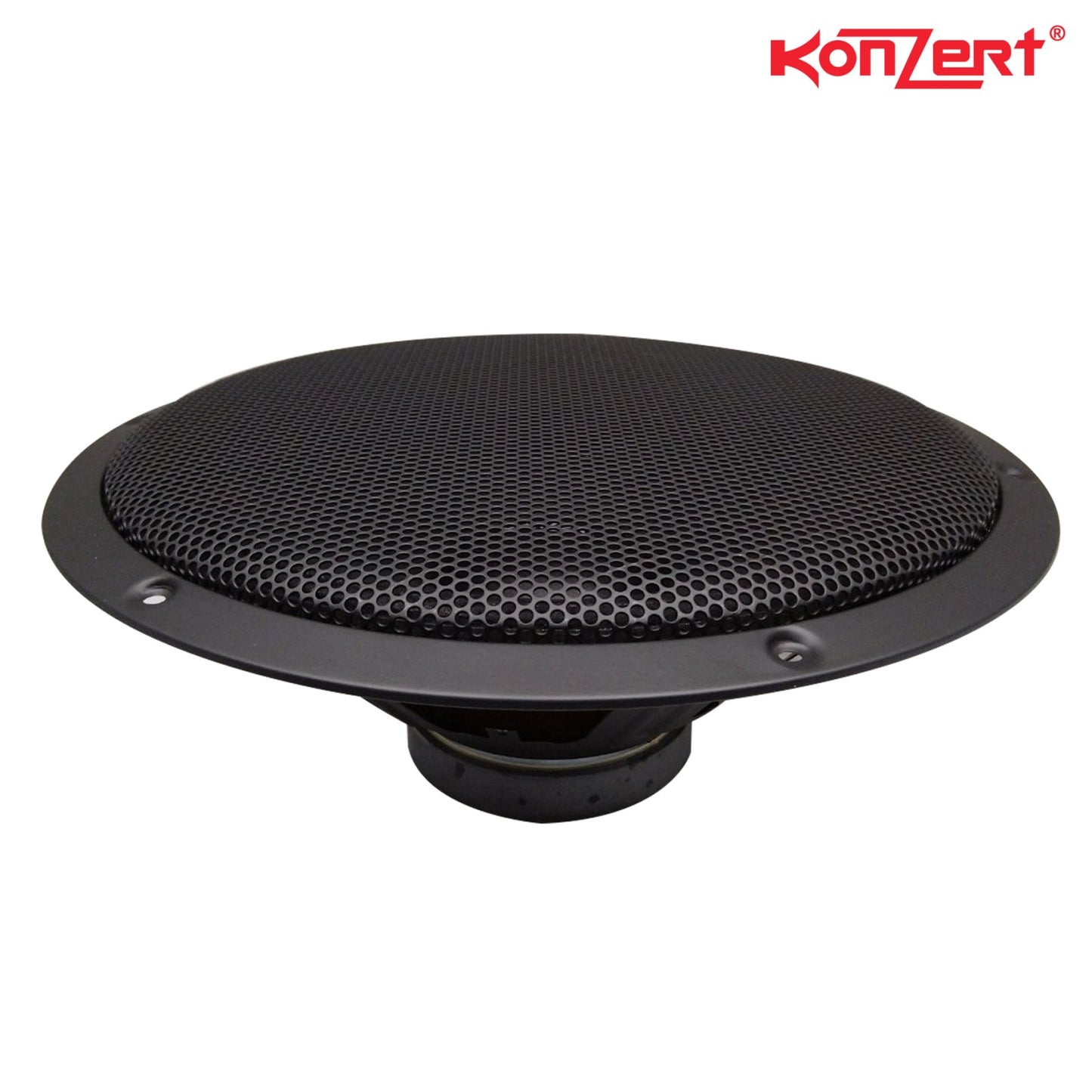 KG 15PR Speaker / Professional HiFi Woofer / 15 inch Speaker (Sold as PAIR)