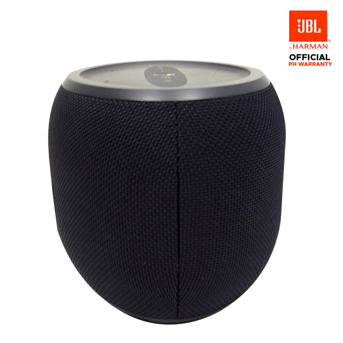 JBL LINK 300 Speaker / Voice Activated / Bluetooth Speaker