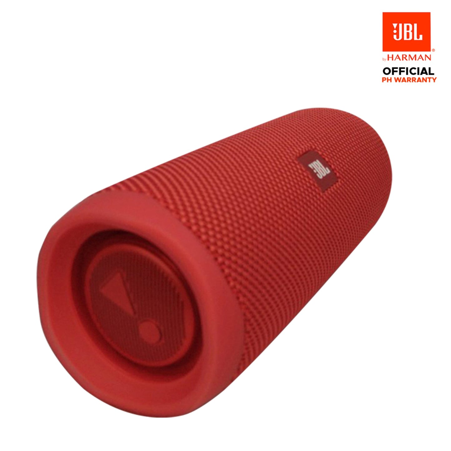 JBL Flip 5 Portable Bluetooth Speaker /  Waterproof Speaker / JBL