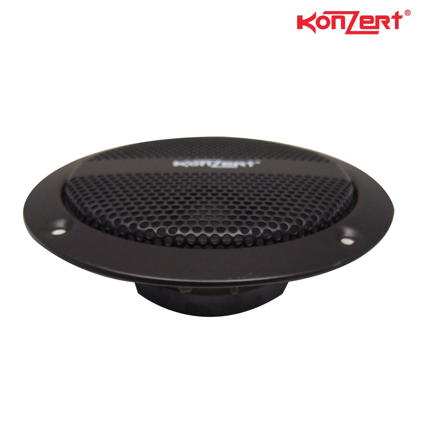 Konzert karakit 15 Karaoke Speaker Set / Karaoke Speaker Set