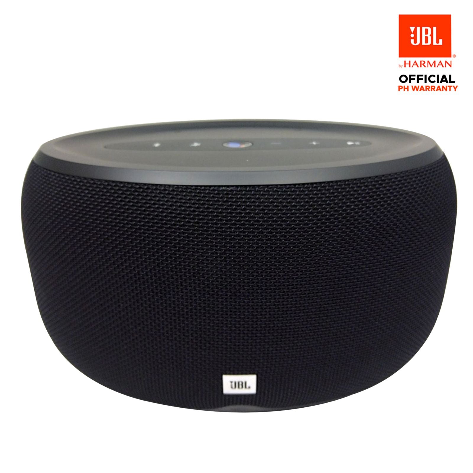 Multiroom jbl link sales 300