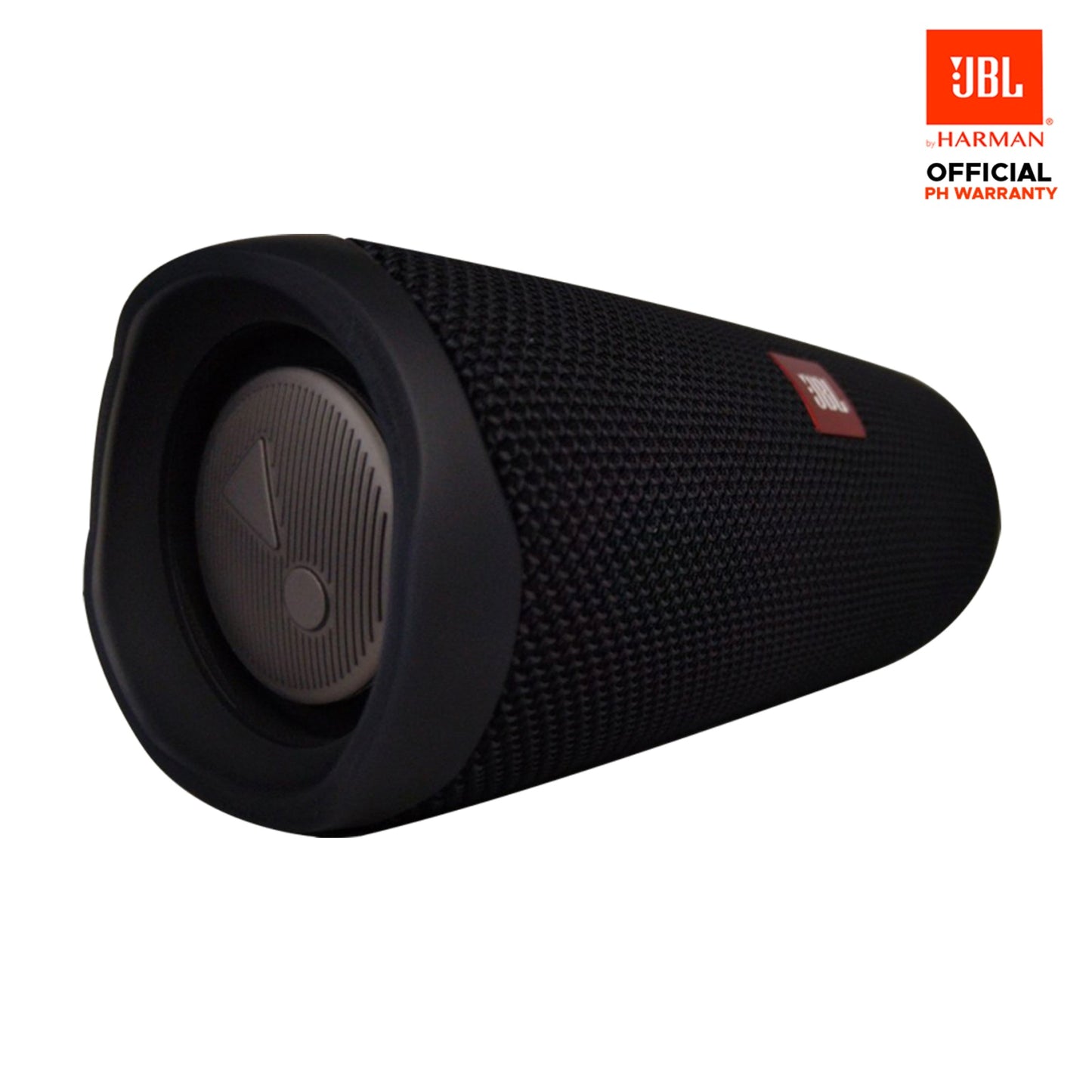 JBL Flip 5 Portable Bluetooth Speaker /  Waterproof Speaker / JBL