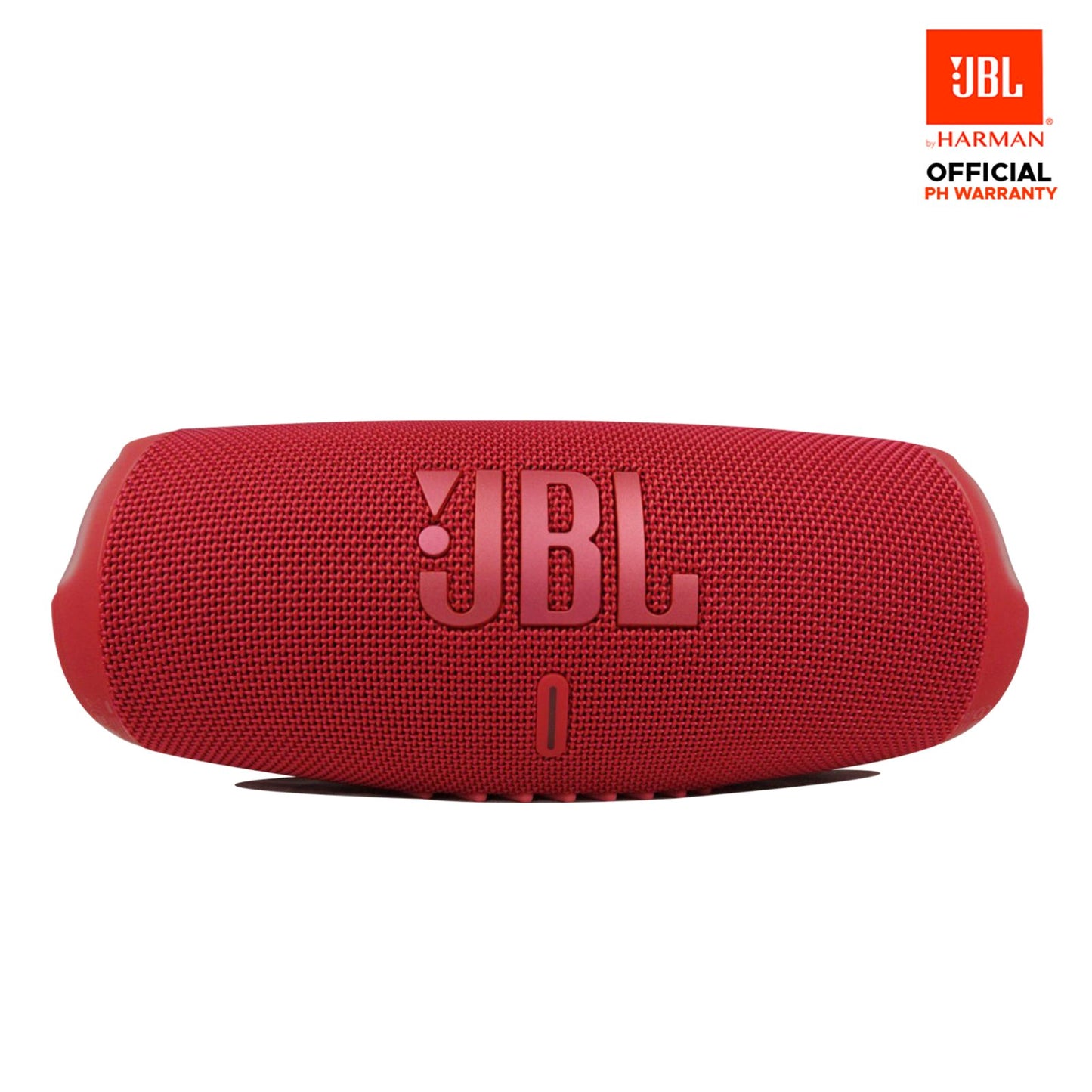 JBL Charge 5 Portable Bluetooth Speaker / Waterproof Speaker / Original