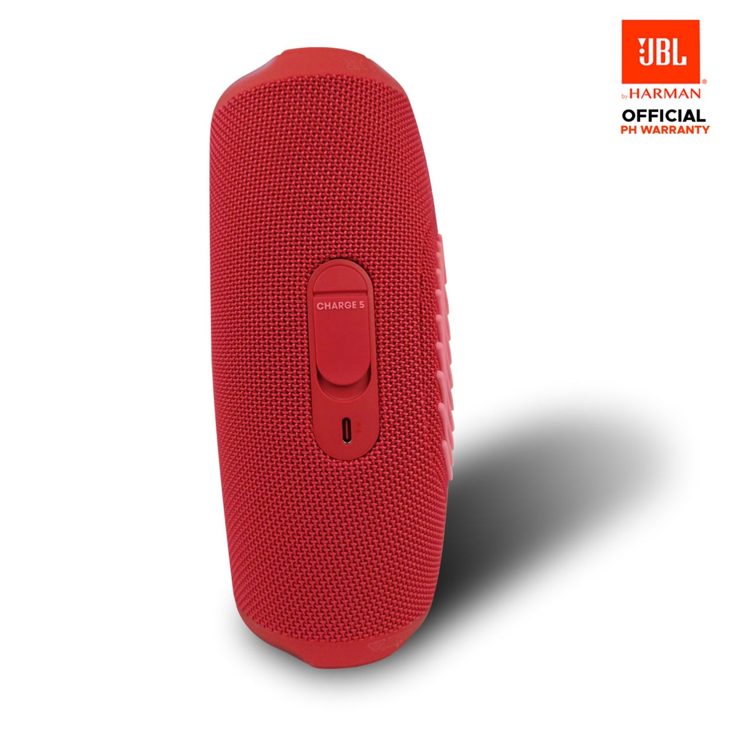 JBL Charge 5 Portable Bluetooth Speaker / Waterproof Speaker / Original