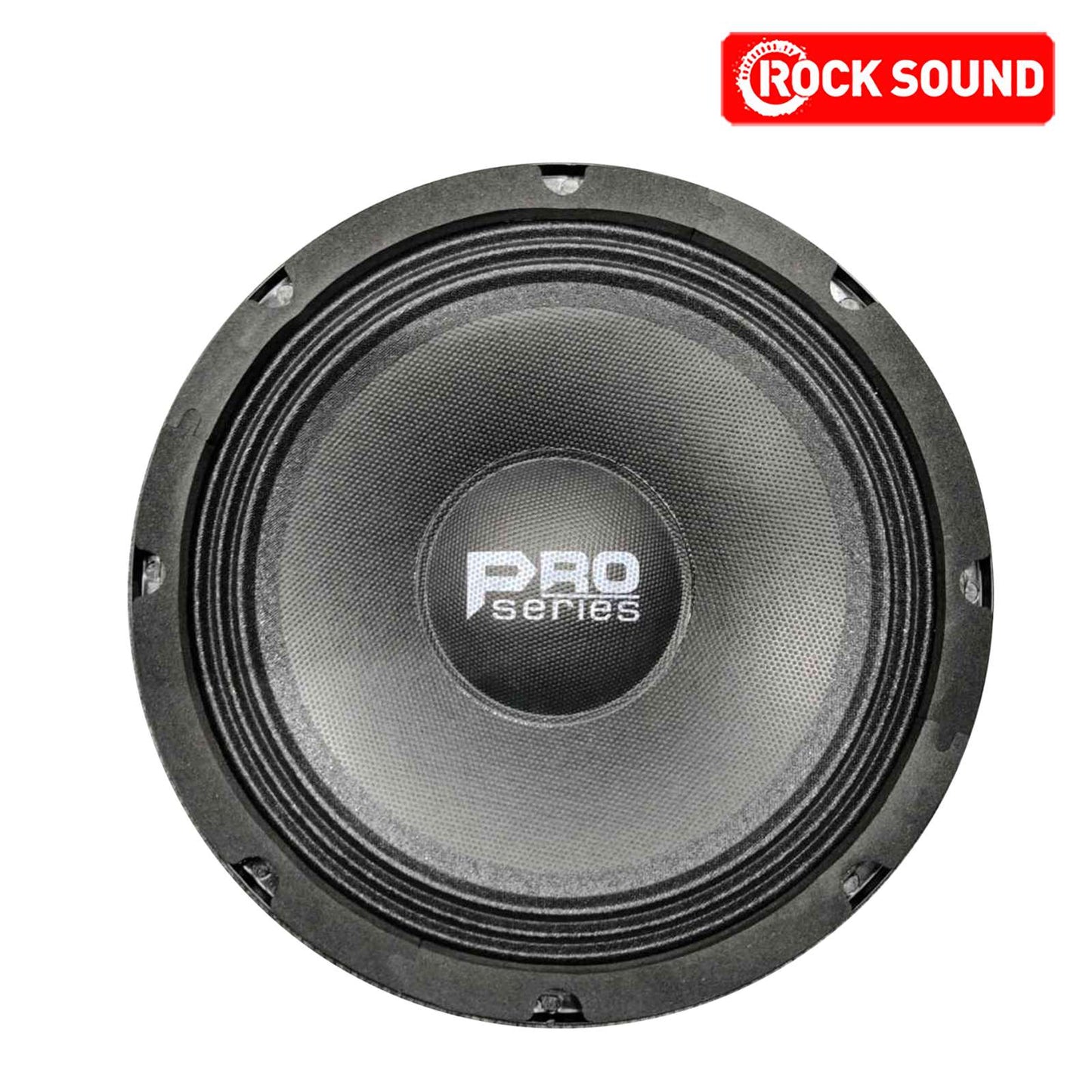 8 inch PA8 Professional Woofer Speaker / Rocksound Speaker