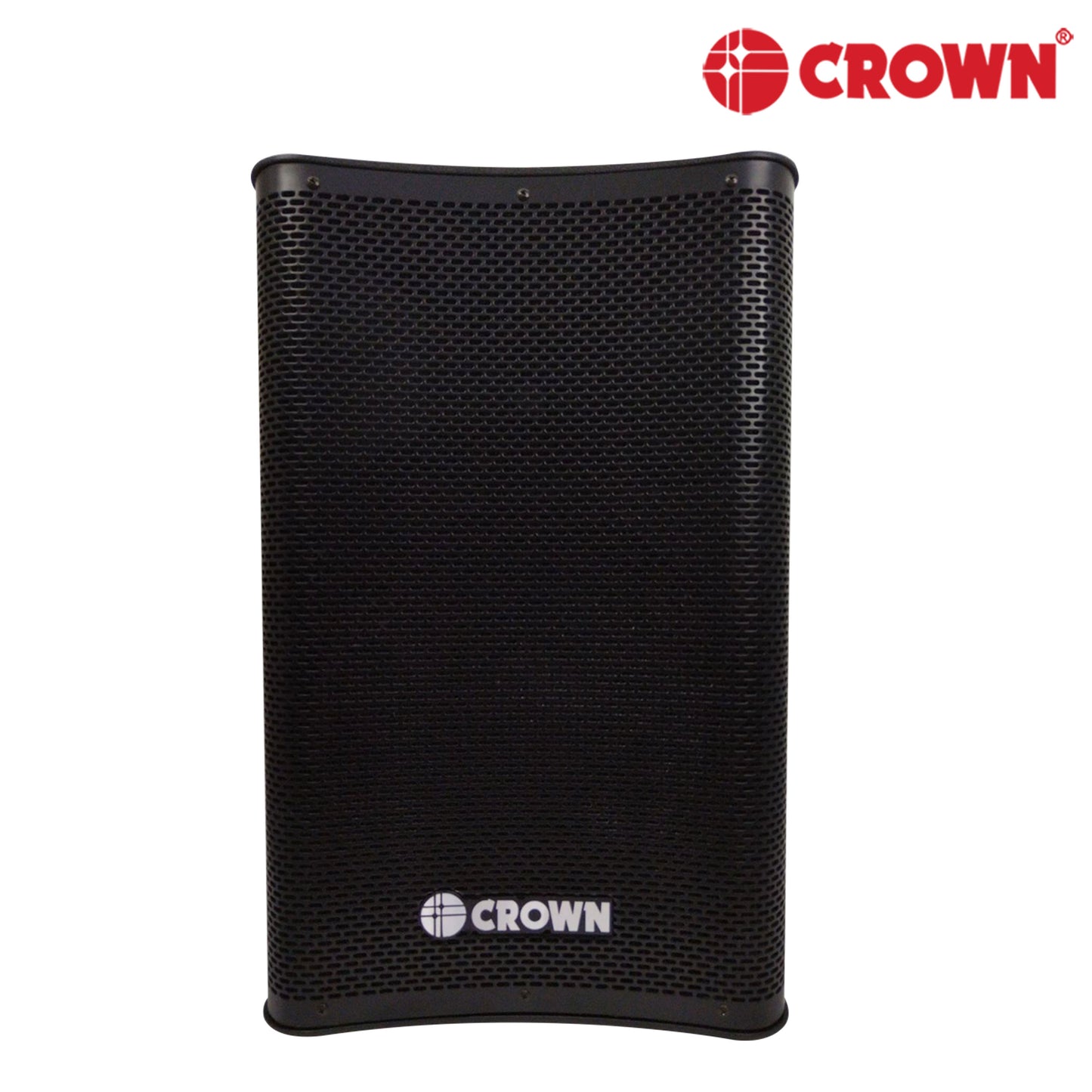 Crown PLX 12A 700W Amplified Baffle Active Speaker