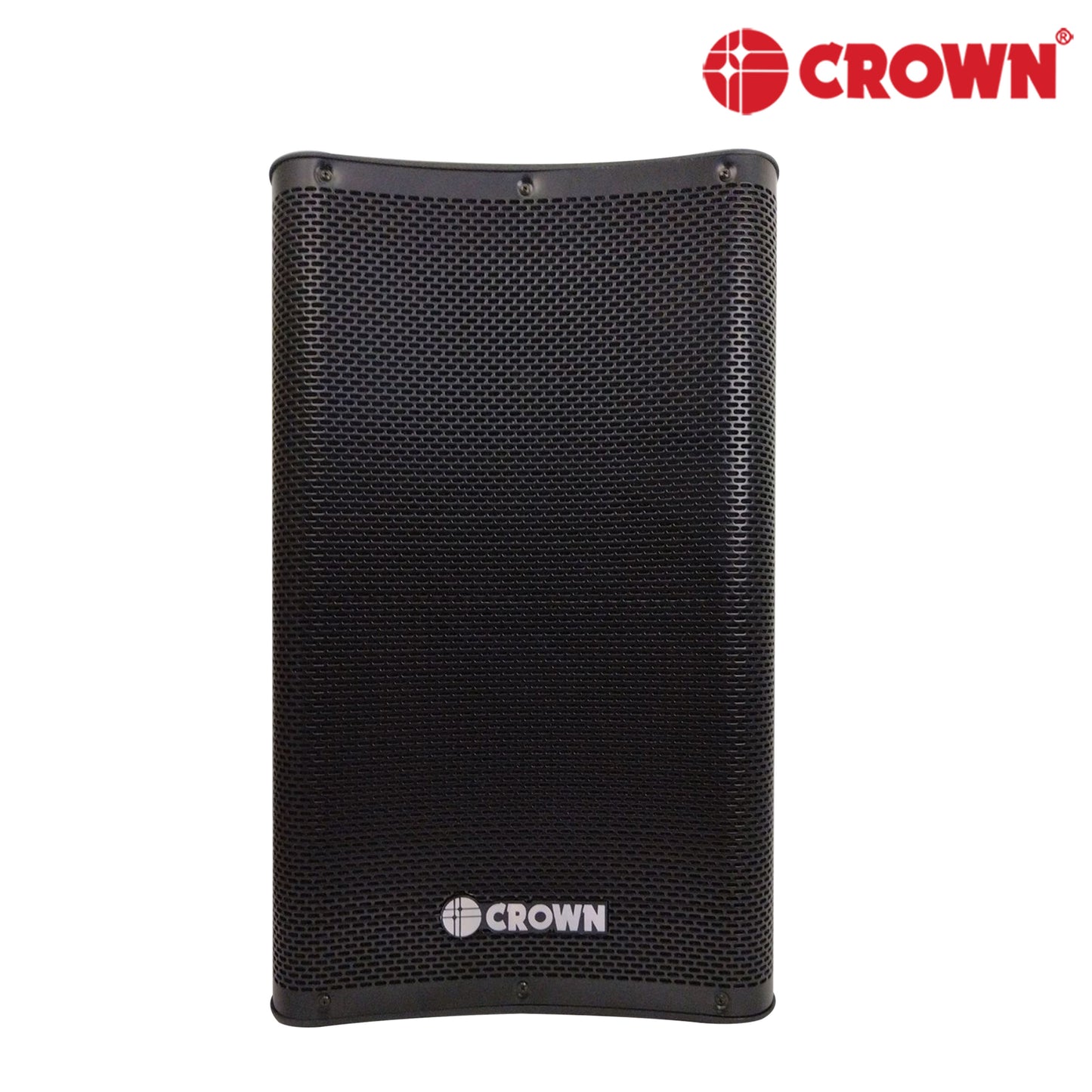 Crown PLX 15A Amplified Baffle Speaker