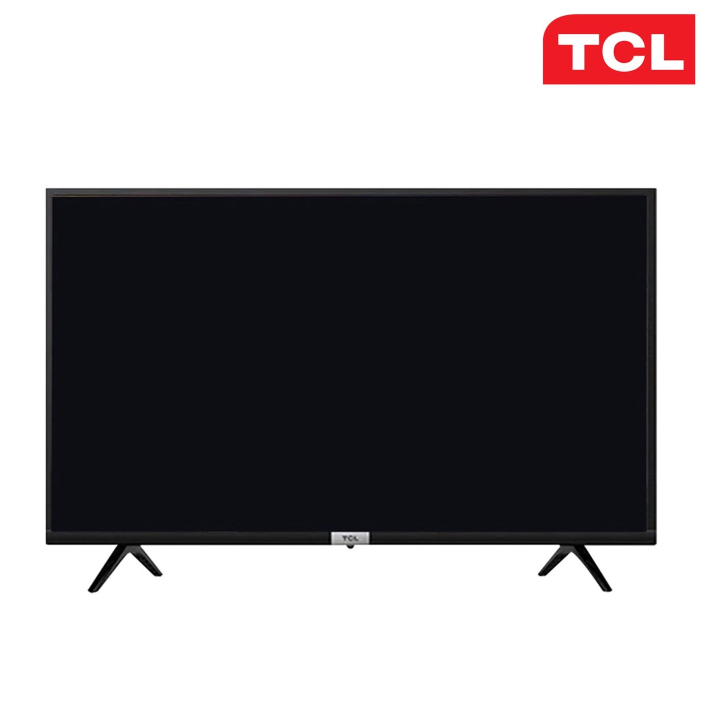 TCL 32S5200 32 Inch Smart Android LED TV