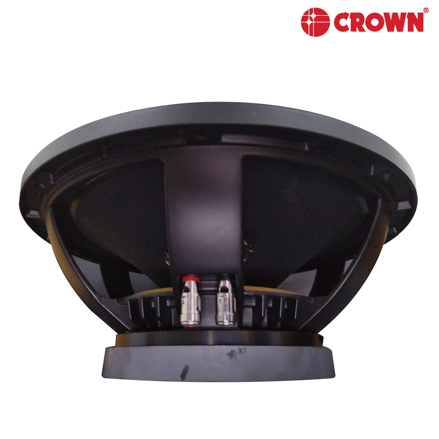 Crown JH-126 12 inch / Jack Hammer Instrumental Speaker 600W