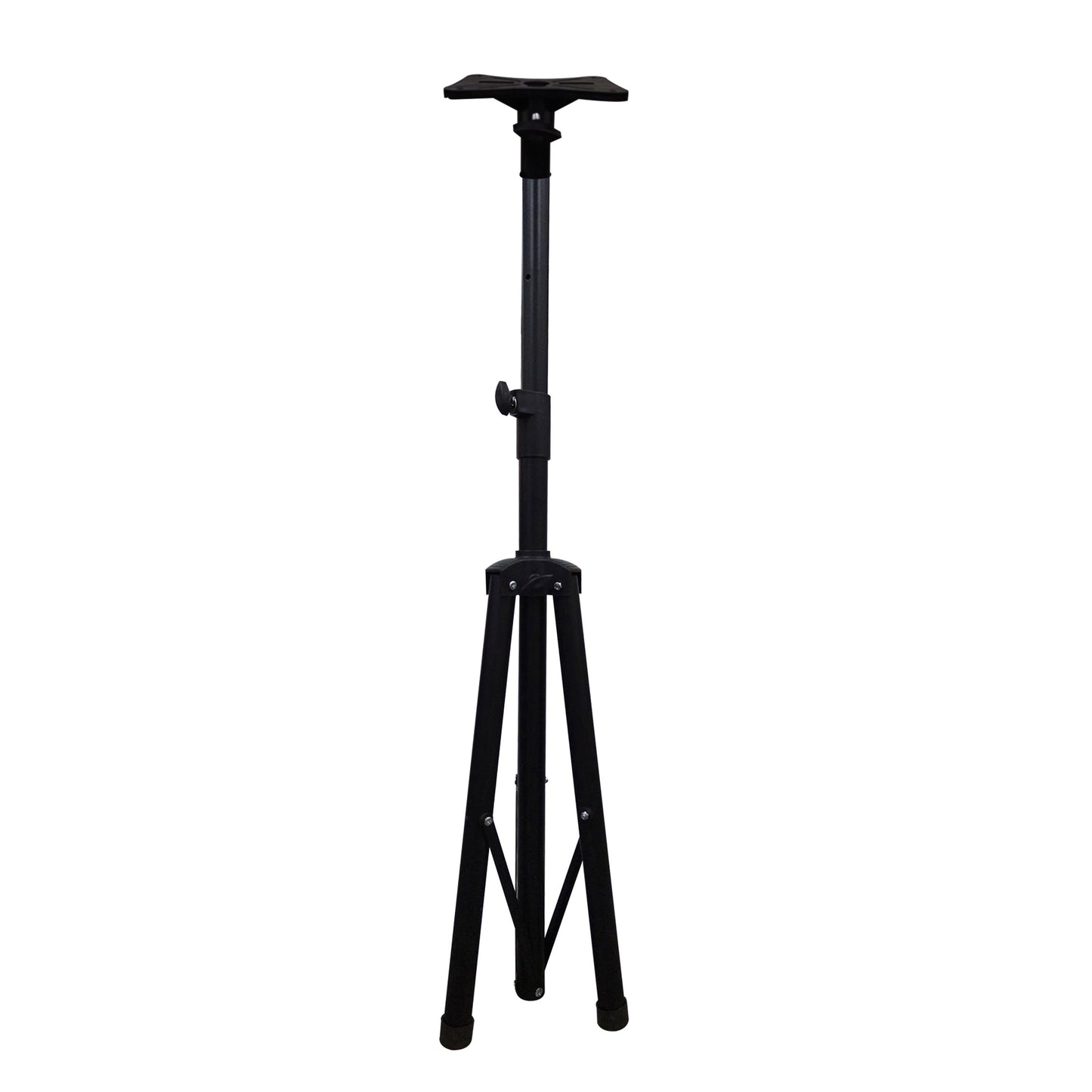 502M Heavy Duty Professional Speaker Stand 60kg load capacity