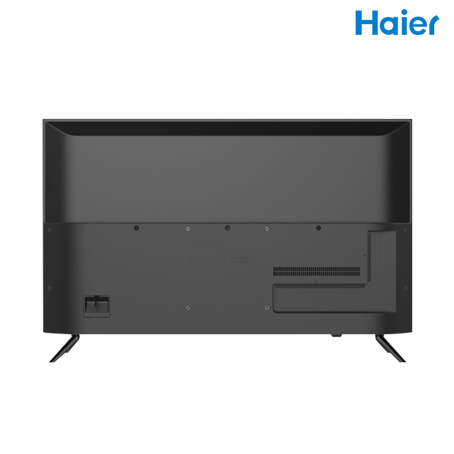 Haier H43K68FG 43inch Smart Android TV