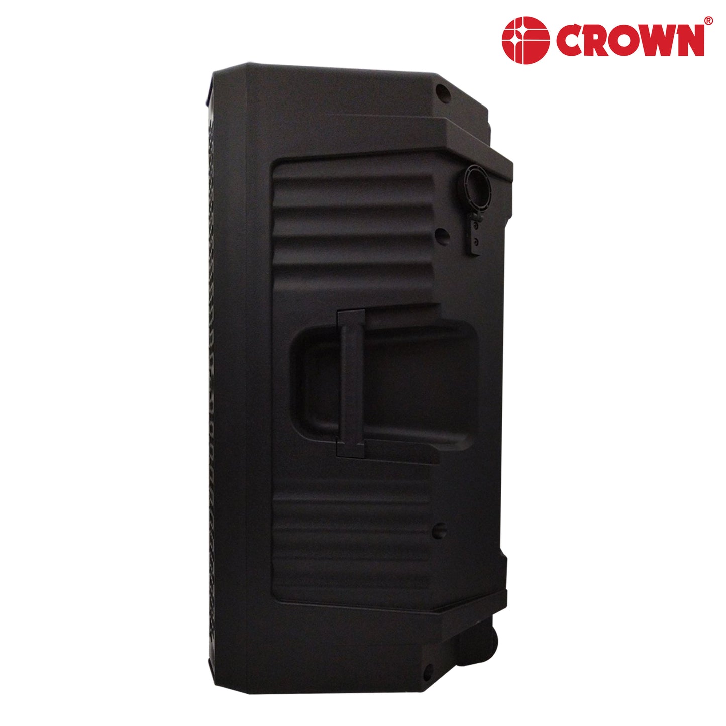 Crown Pro 5032R Speaker / Portable Sound System