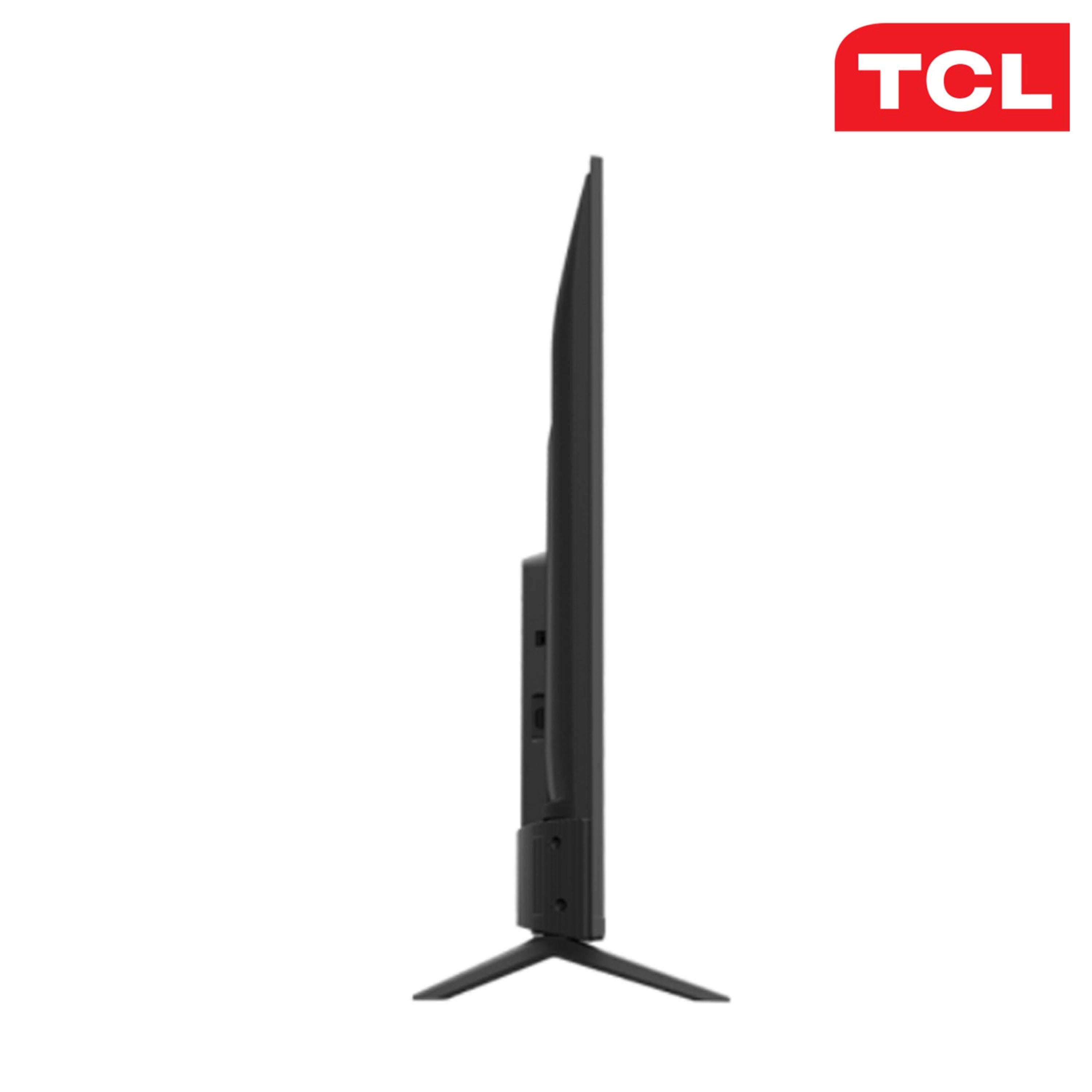 Телевизор 50 Tcl 50 C 737 Купить