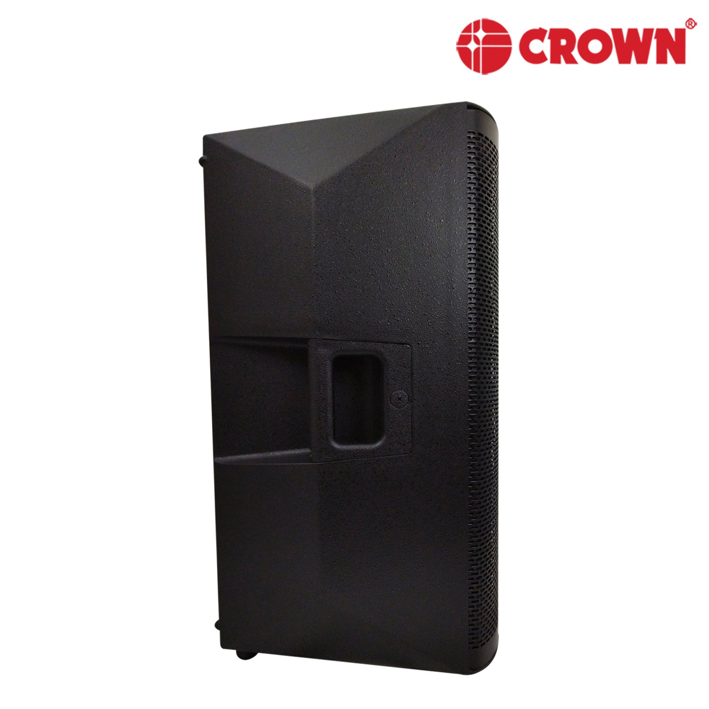 Crown PLX 12 900W 12inch 2-Way Professional Baffle Speaker