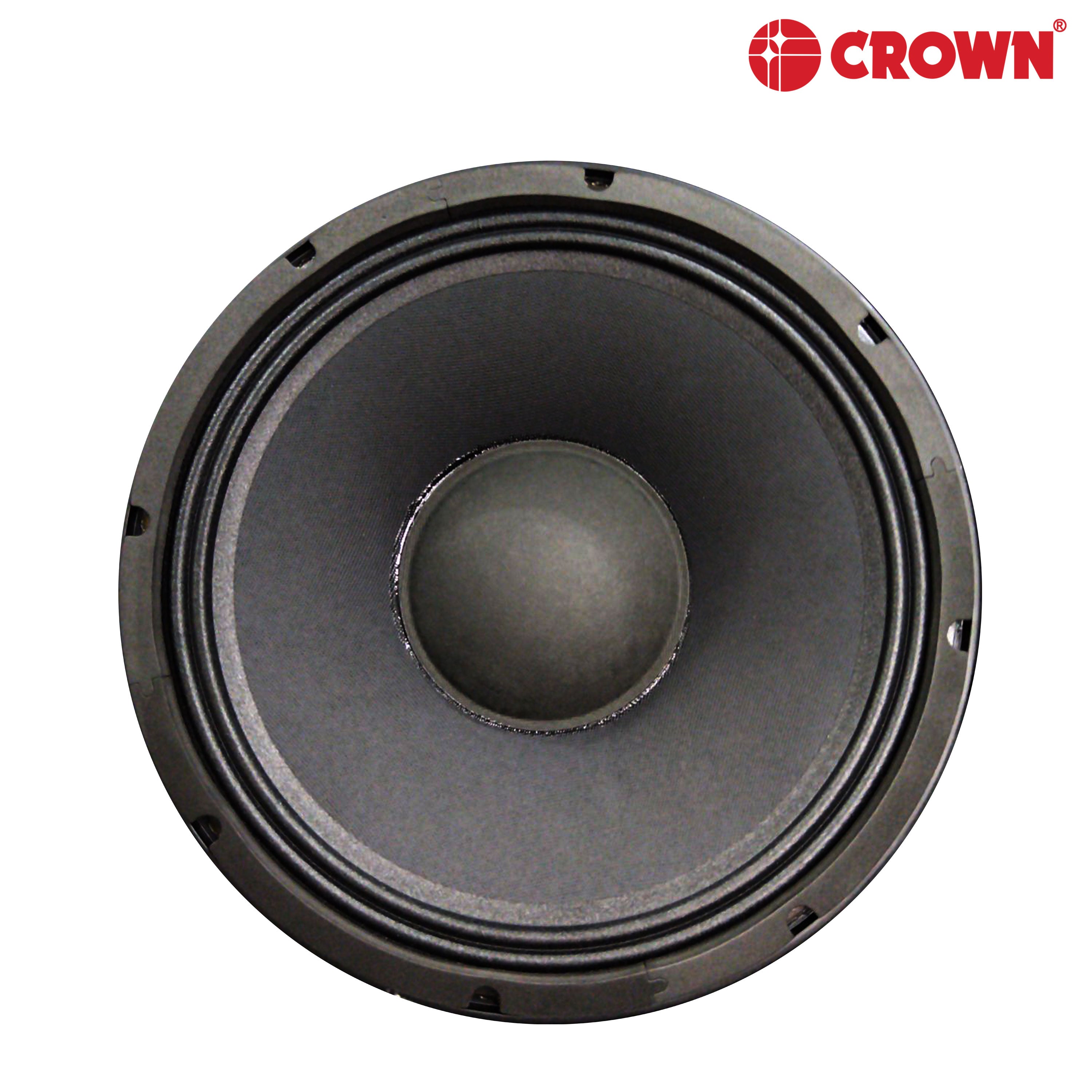 Jackhammer best sale speakers 12