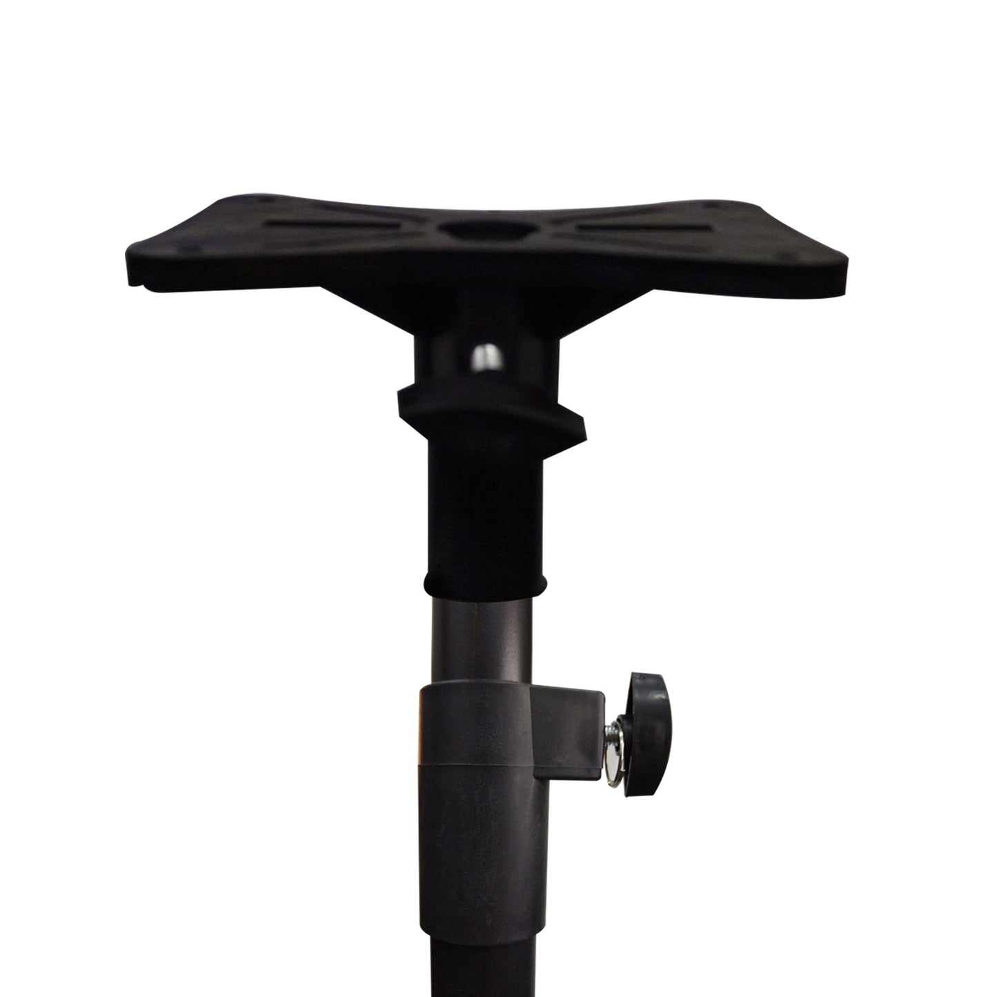 502M Heavy Duty Professional Speaker Stand 60kg load capacity