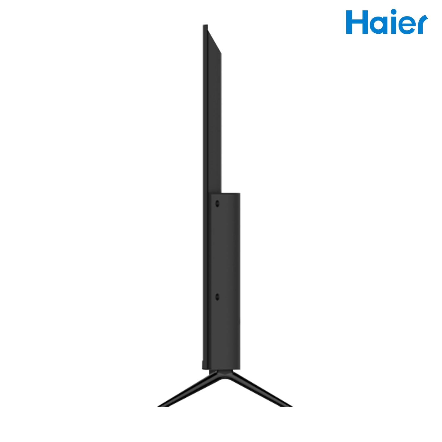 Haier H43K68FG 43inch Smart Android TV