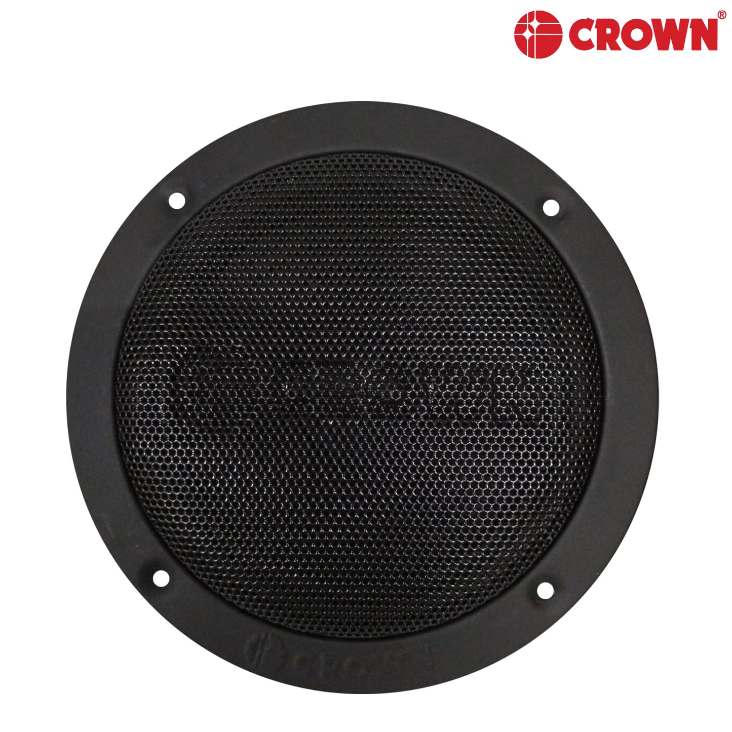 Crown Speaker Kw 5m Midrange Speaker