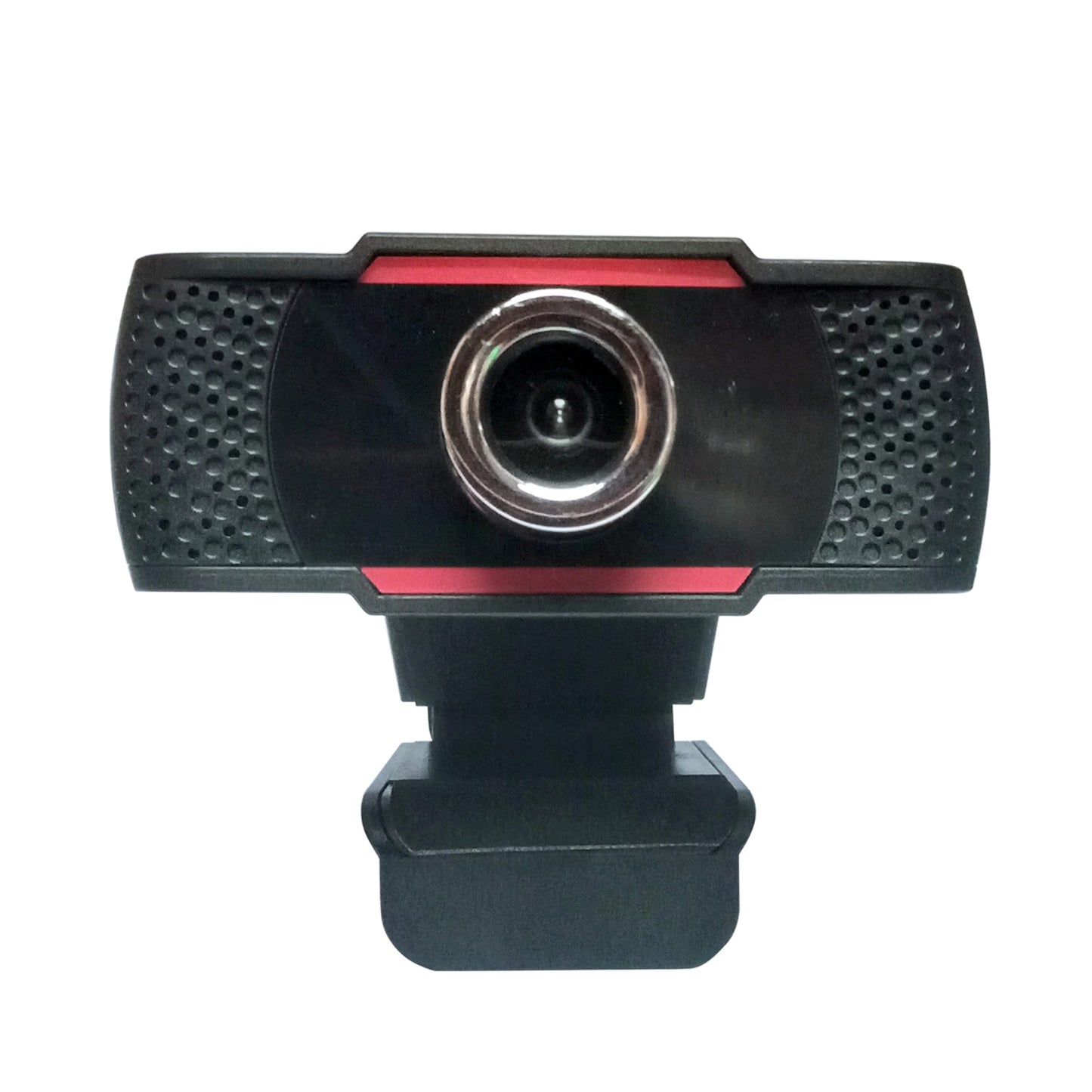 Desktop Webcam Full HD 720P/ 720p with built in mic