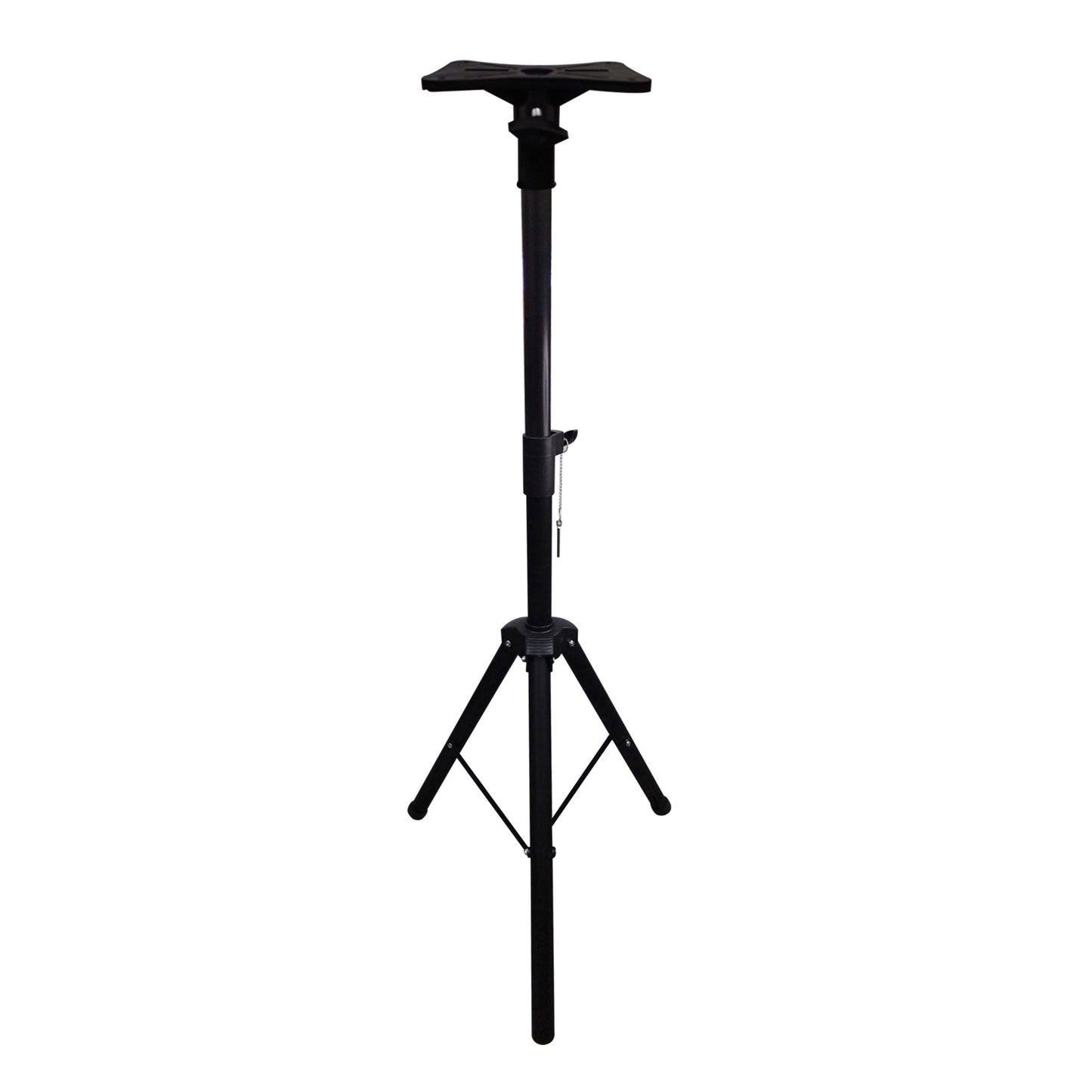 502M Heavy Duty Professional Speaker Stand 60kg load capacity