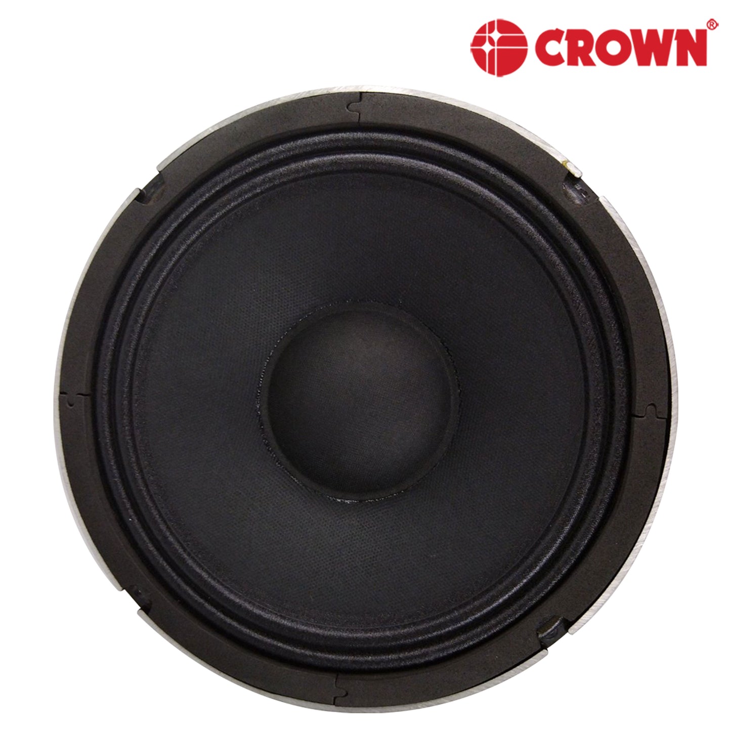 Crown JH 860 8 inch Speaker / Jack Hammer Instrumental Speaker