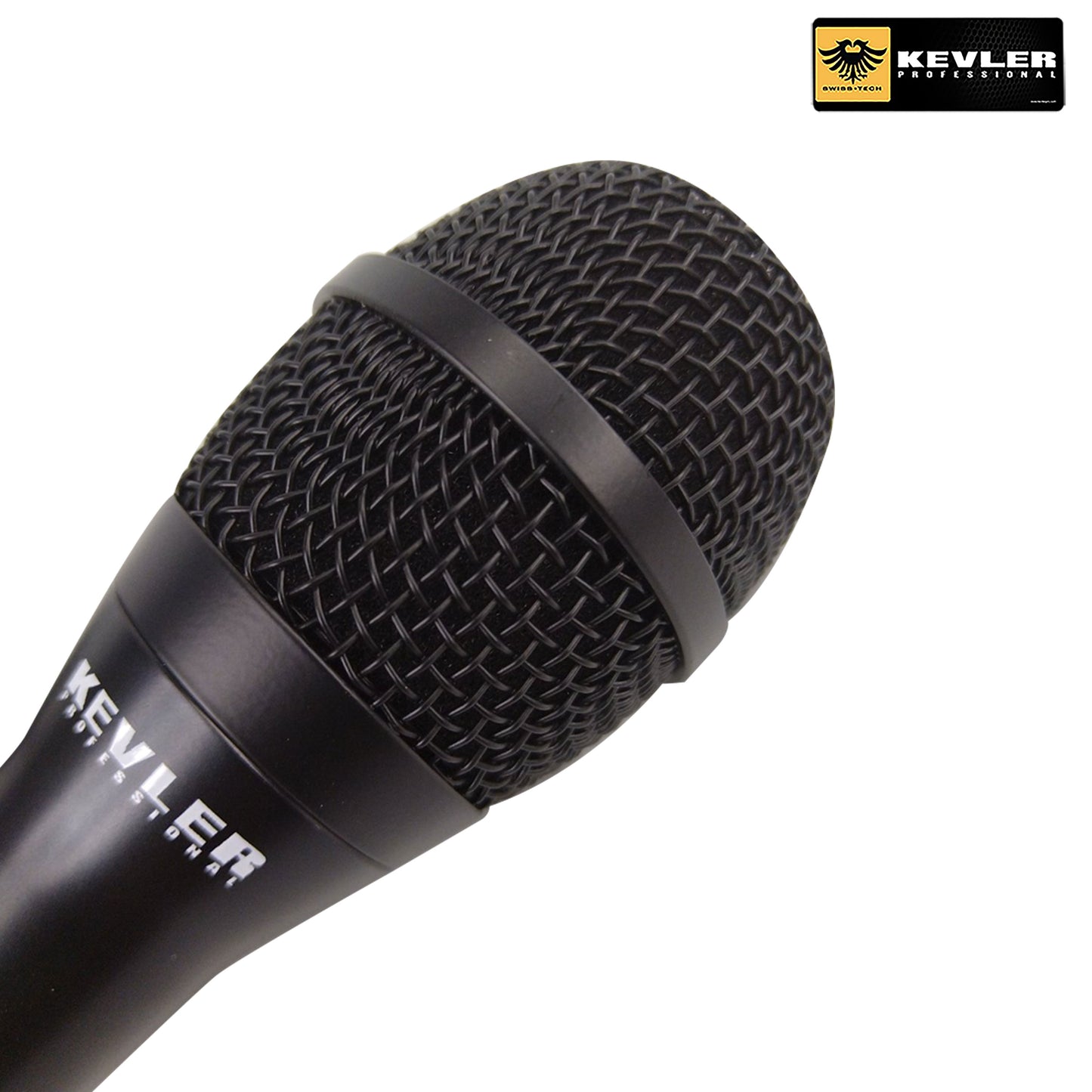 Kevler PM 930 Microphone