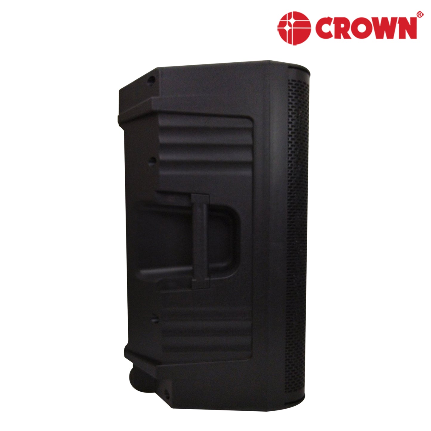 Crown PLX 12A 700W Amplified Baffle Active Speaker