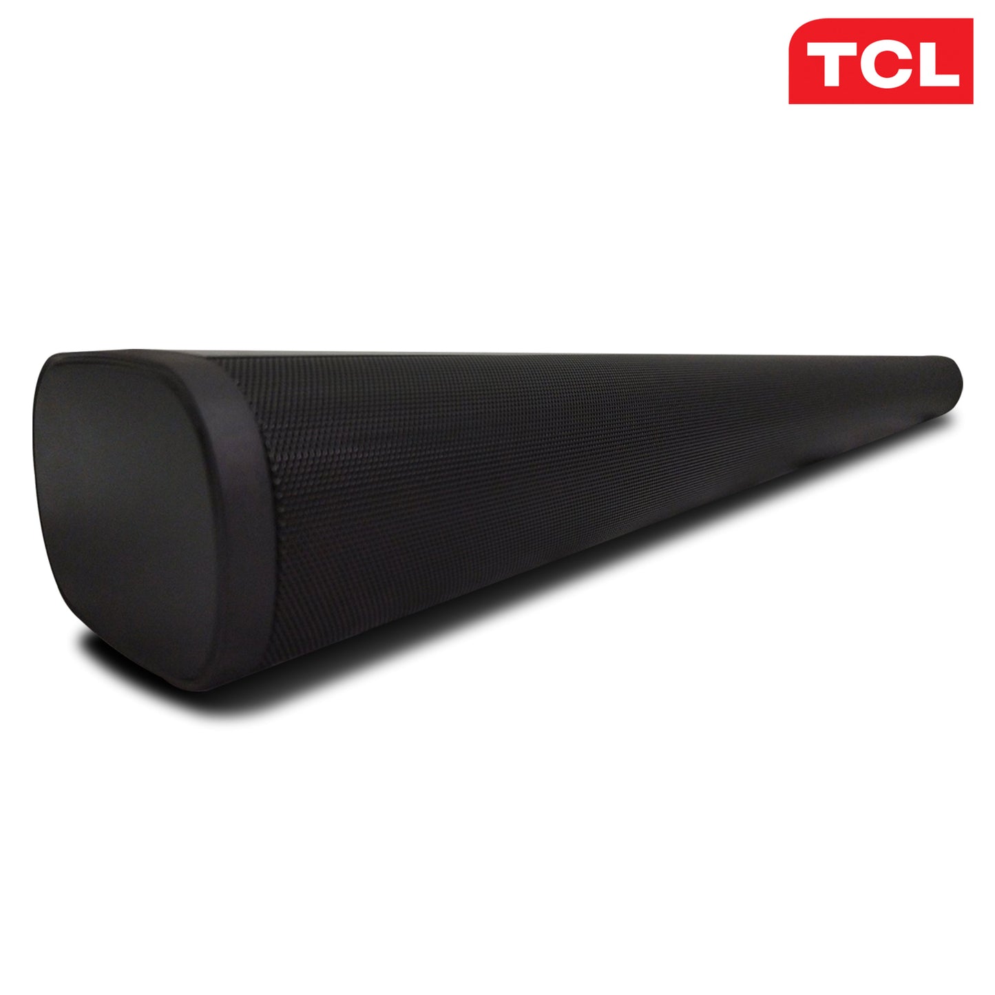 TCL S522W Soundbar / 2.1 Channel Soundbar with HDMI ARC