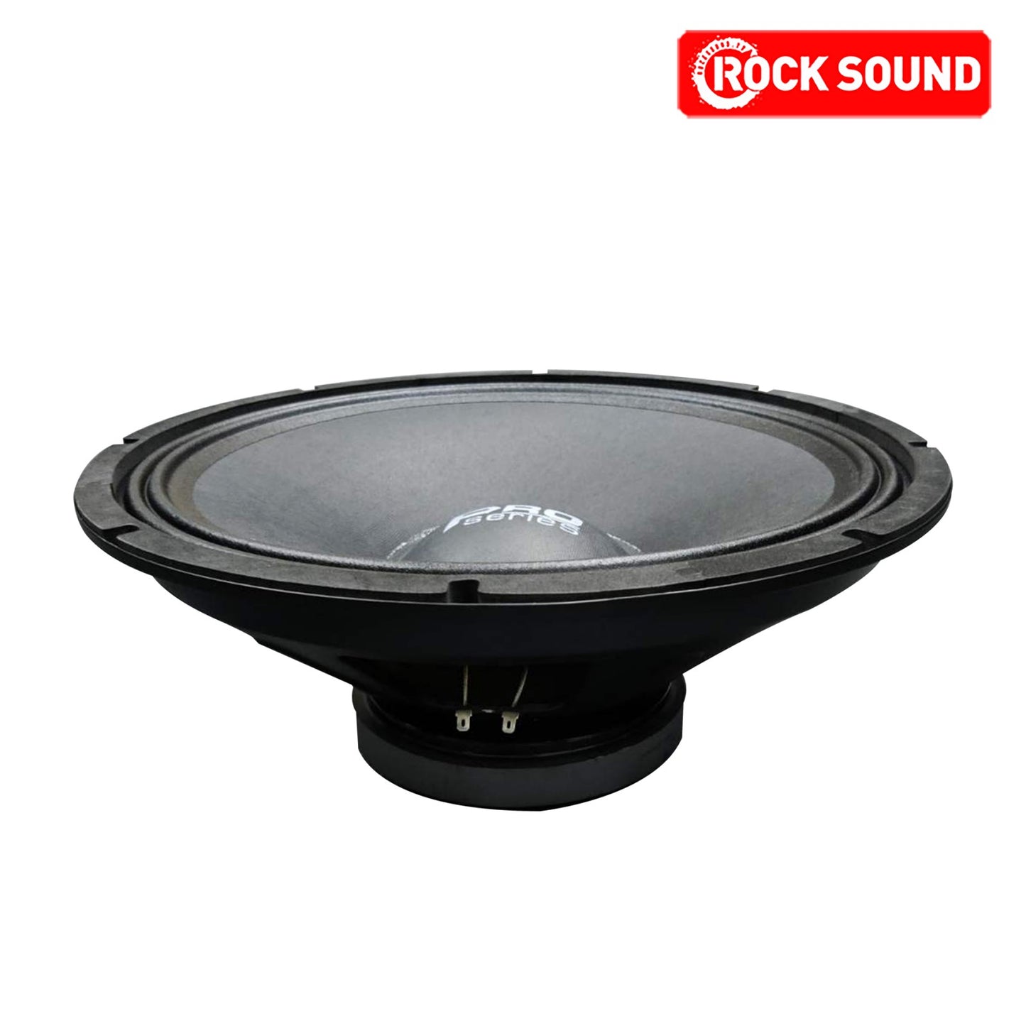 Rocksound 15 inch PA15 Professional Woofer Speaker / Instrumental Speaker