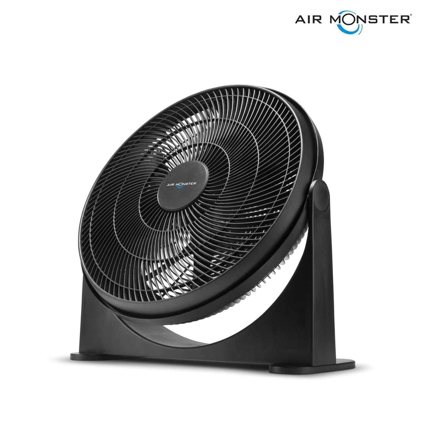 Air Monster 20 inch Air Circulator /  Air Circulator / 20 inch (50cm) AM 15880 / Air Monster