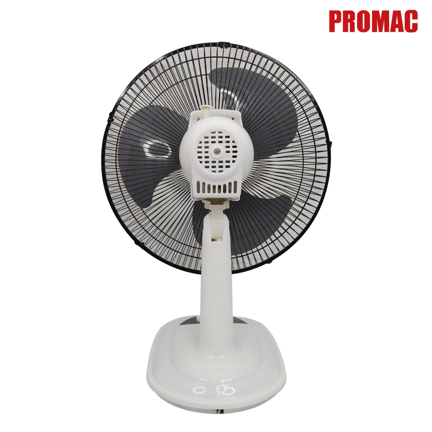 PROMAC 16 inch  Desk Fan / Promac Desk Fan / Windy / Desk Fan /